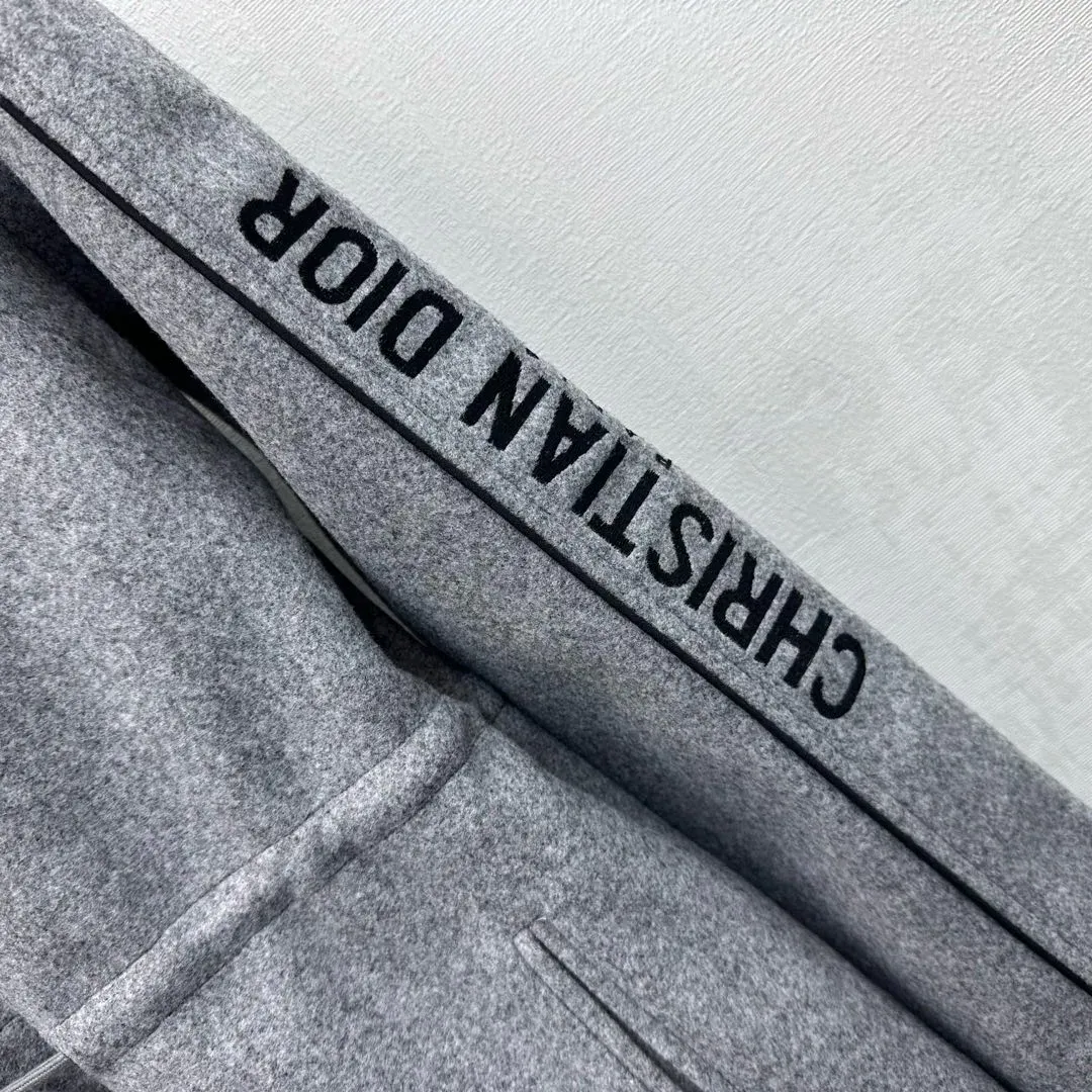 Куртки И Пуховики Женские Christian Dior 918688