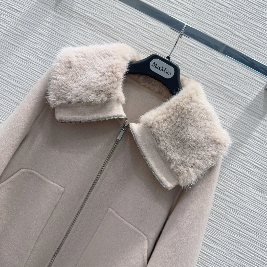 Пальто Женские Max Mara 18456296