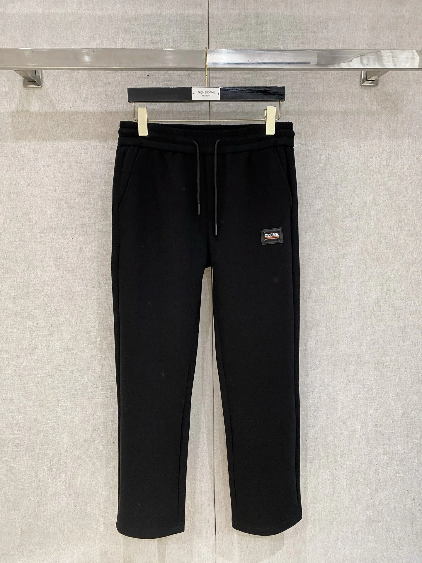 Брюки Мужские Zegna 135293