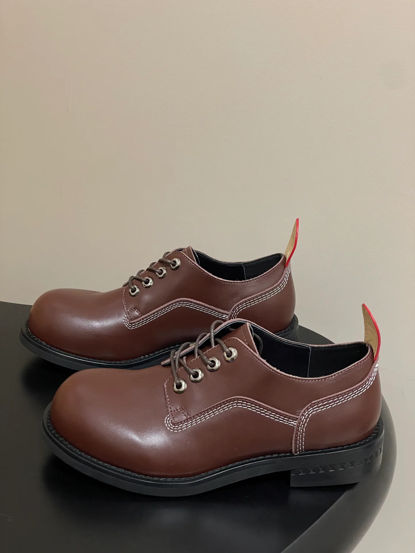 Лоферы Мужские Louis Vuitton 139047