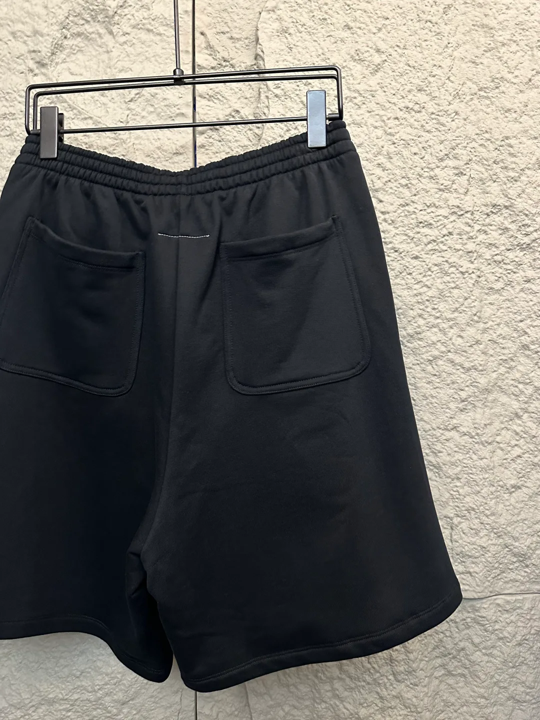 Шорты Женские Maison Margiela 12773396