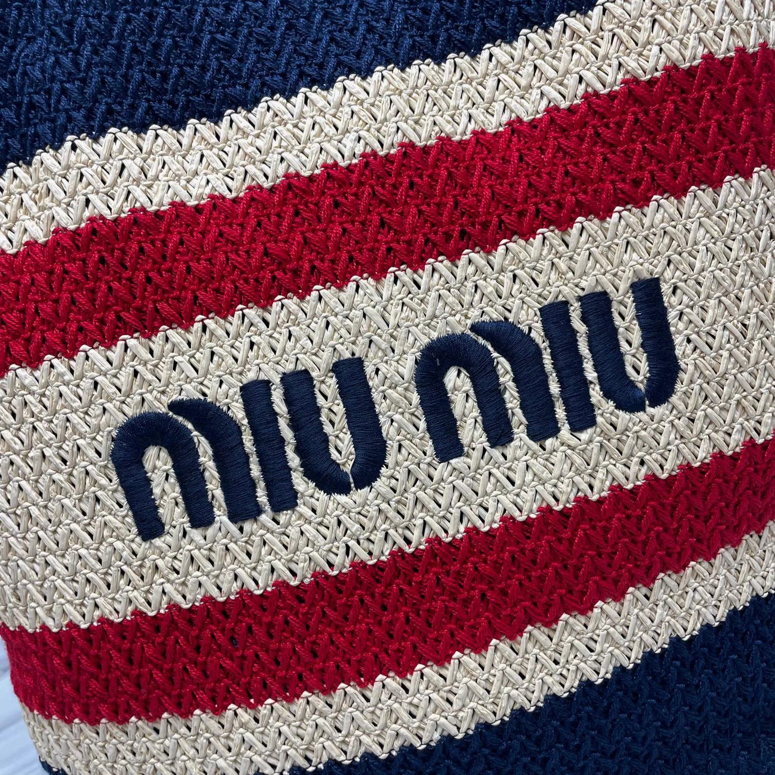 Сумки На Ремне Женские Miu Miu 111363