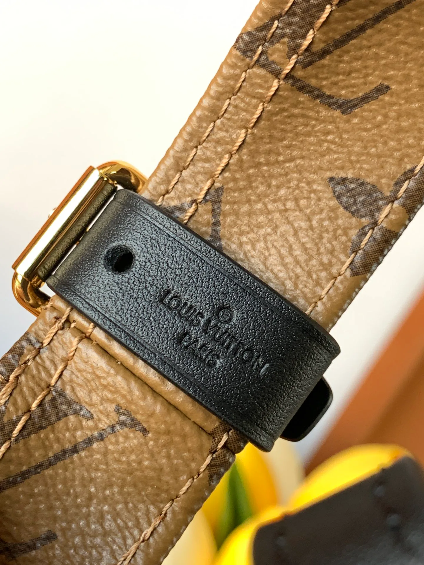 Сумки На Ремне Женские Louis Vuitton 23798