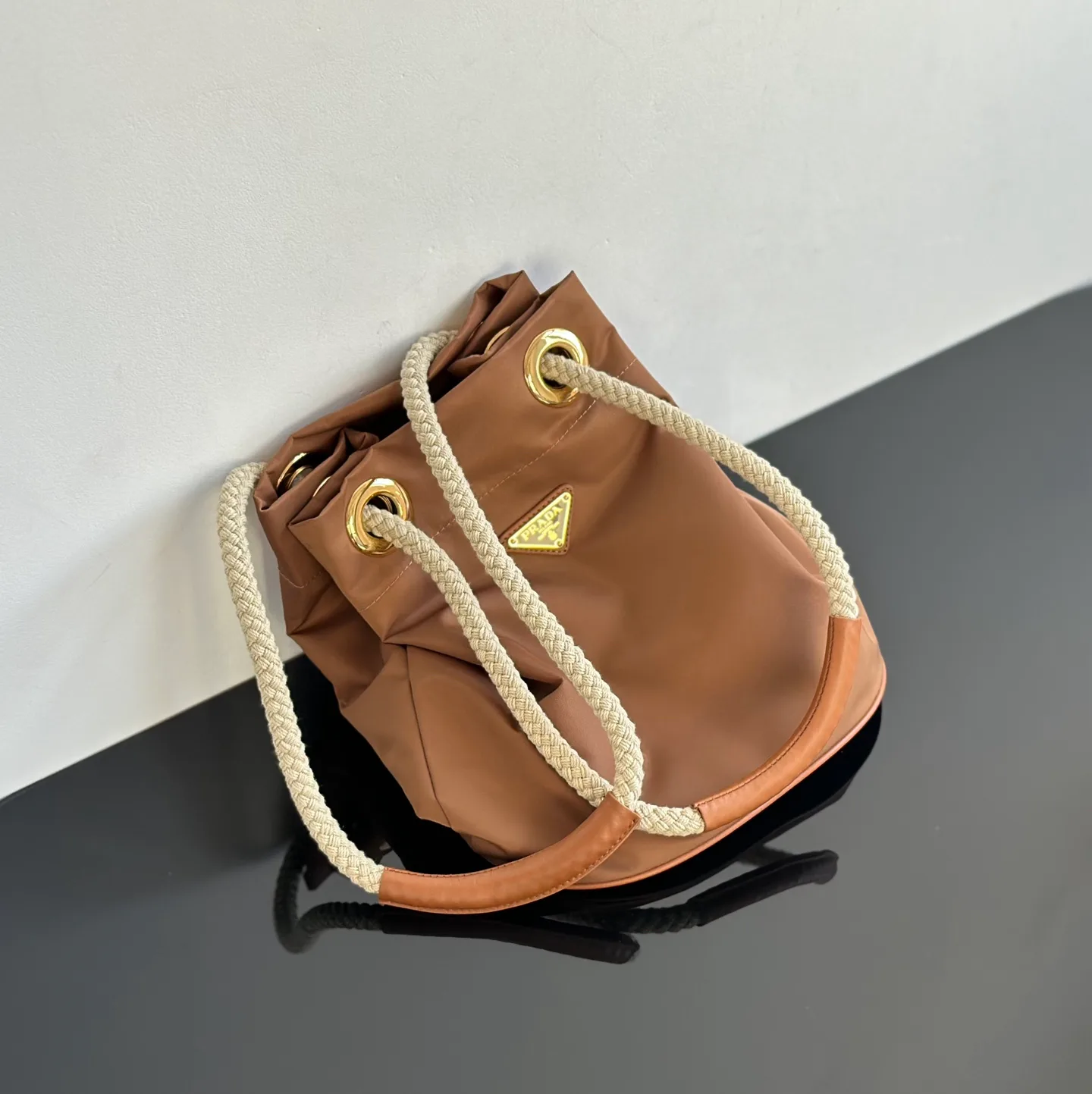 Сумки На Ремне Женские Prada 363648