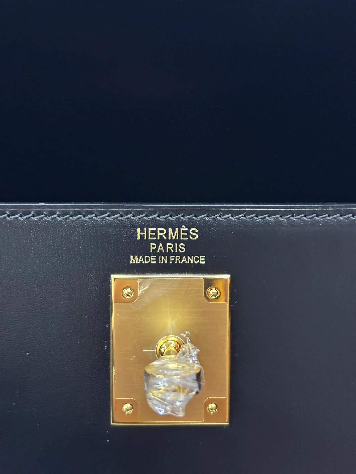Классические Сумки Женские Hermes 6089620
