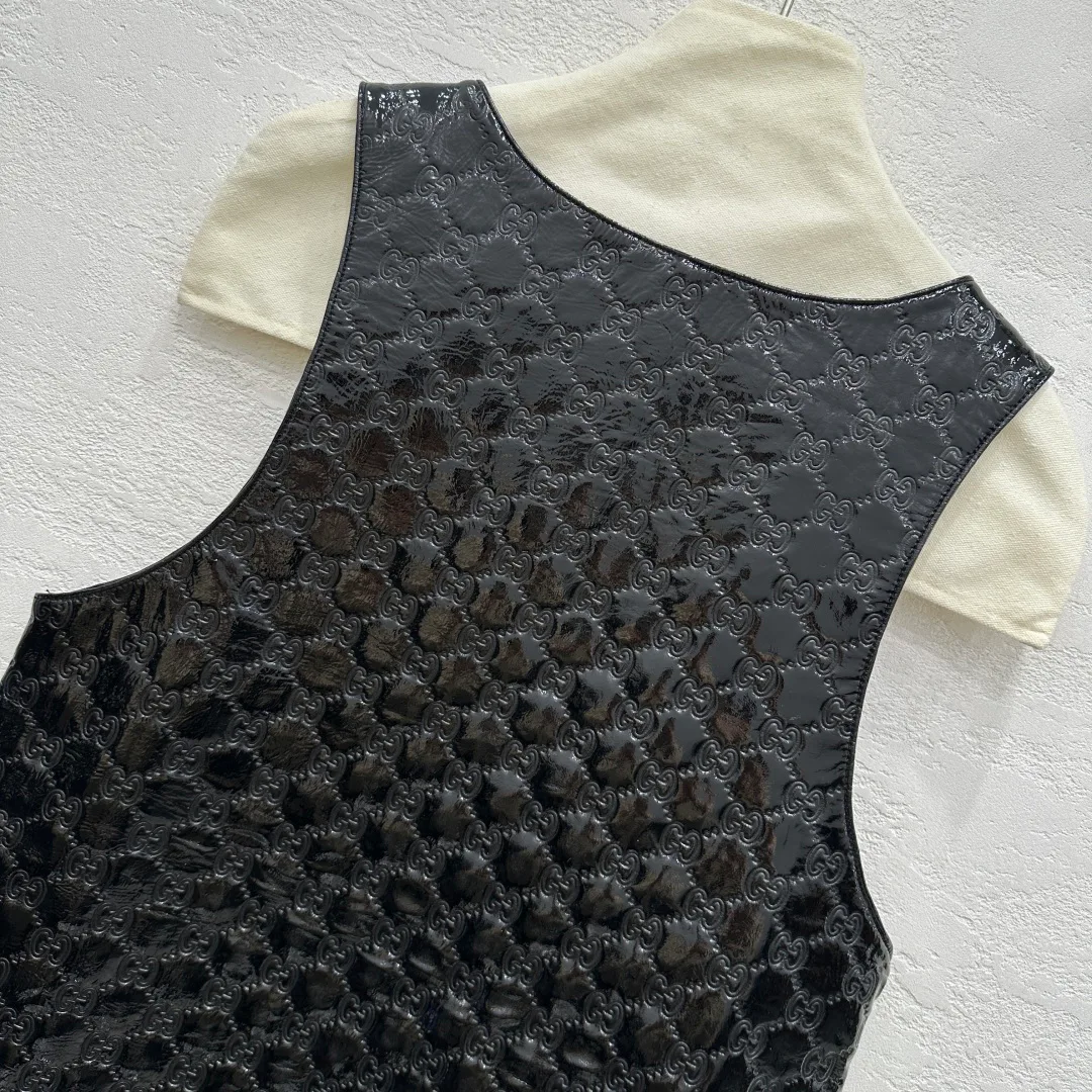 Платья Женские Gucci 1412380