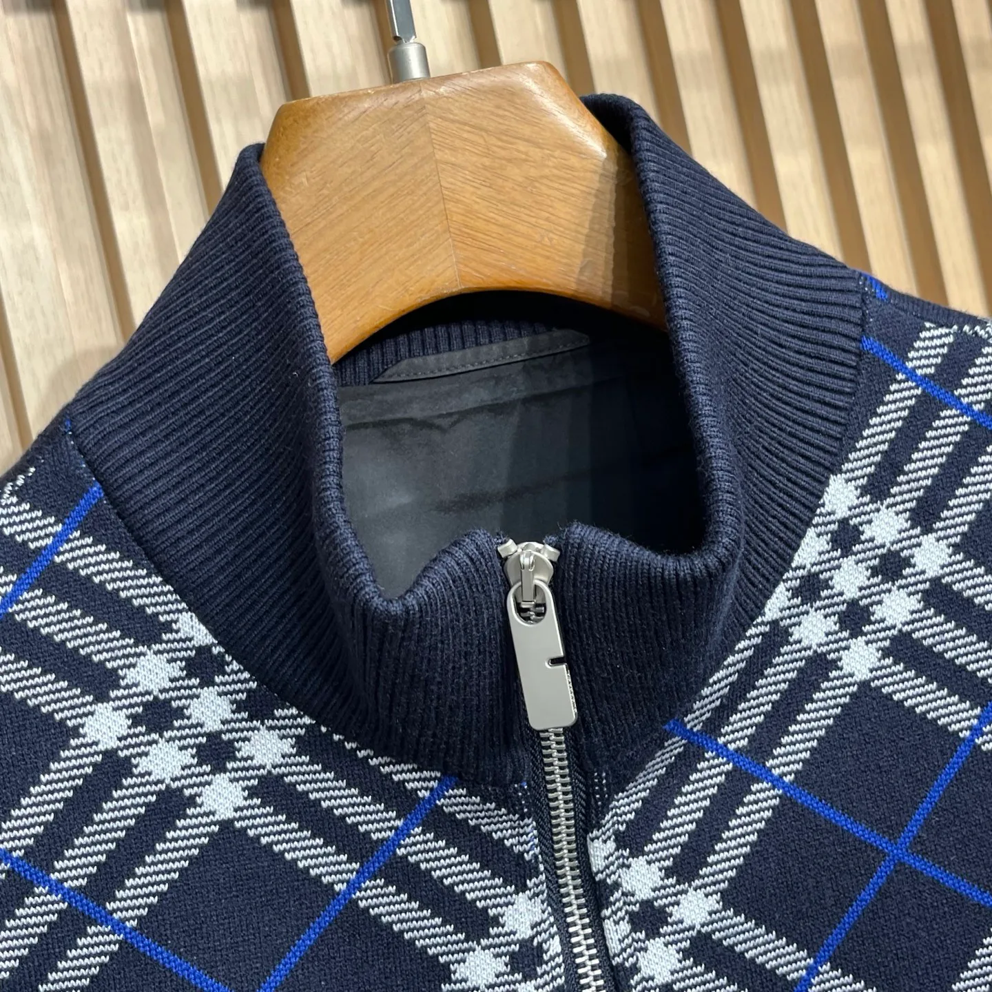 Куртки Мужские Burberry 433347