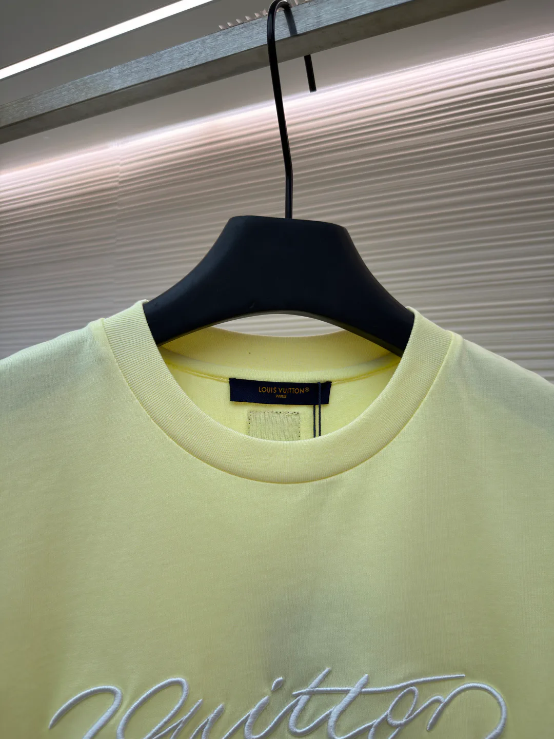 Футболки Мужские Louis Vuitton 11701852