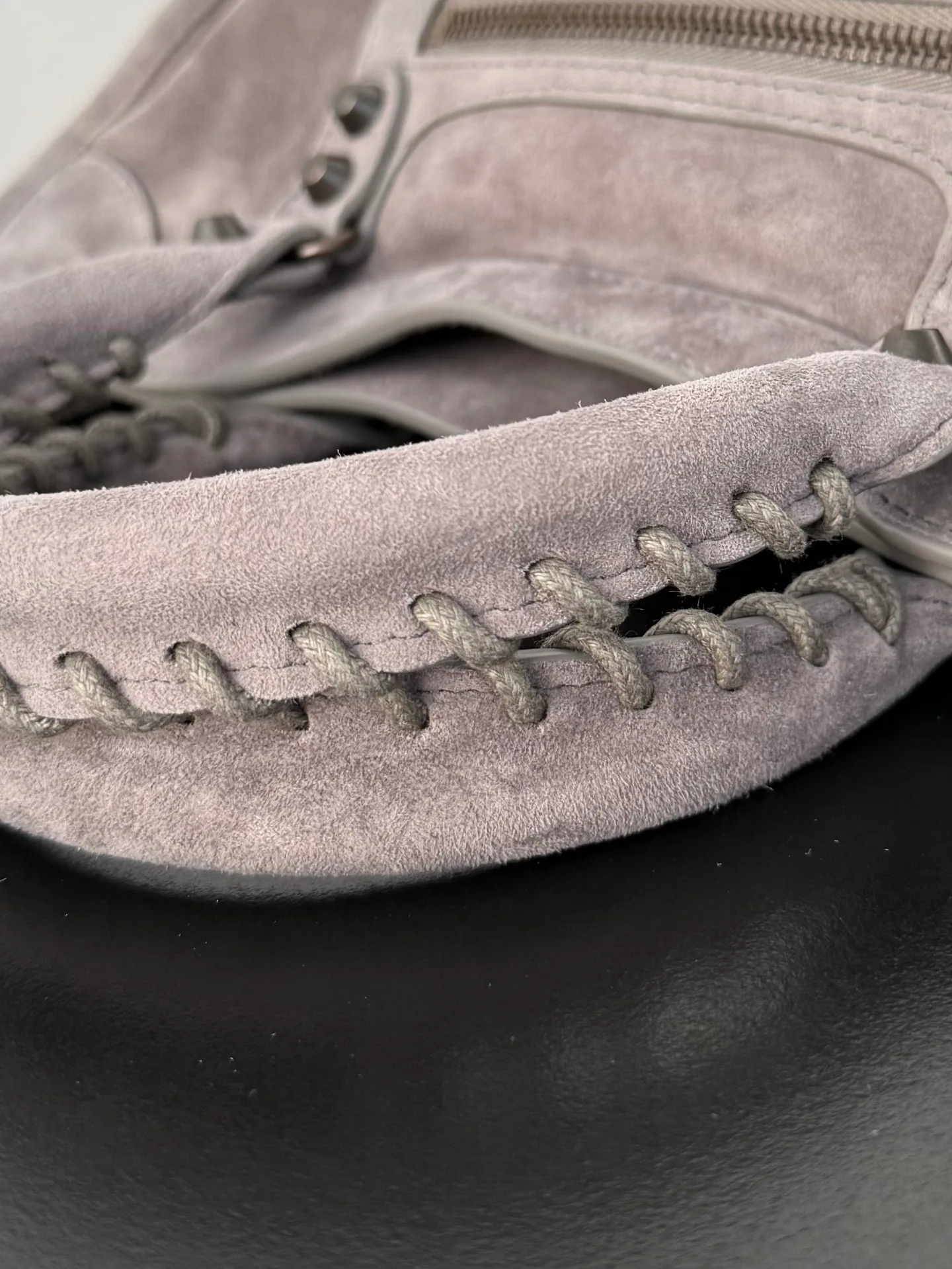 Клатчи Женские Balenciaga 1184595