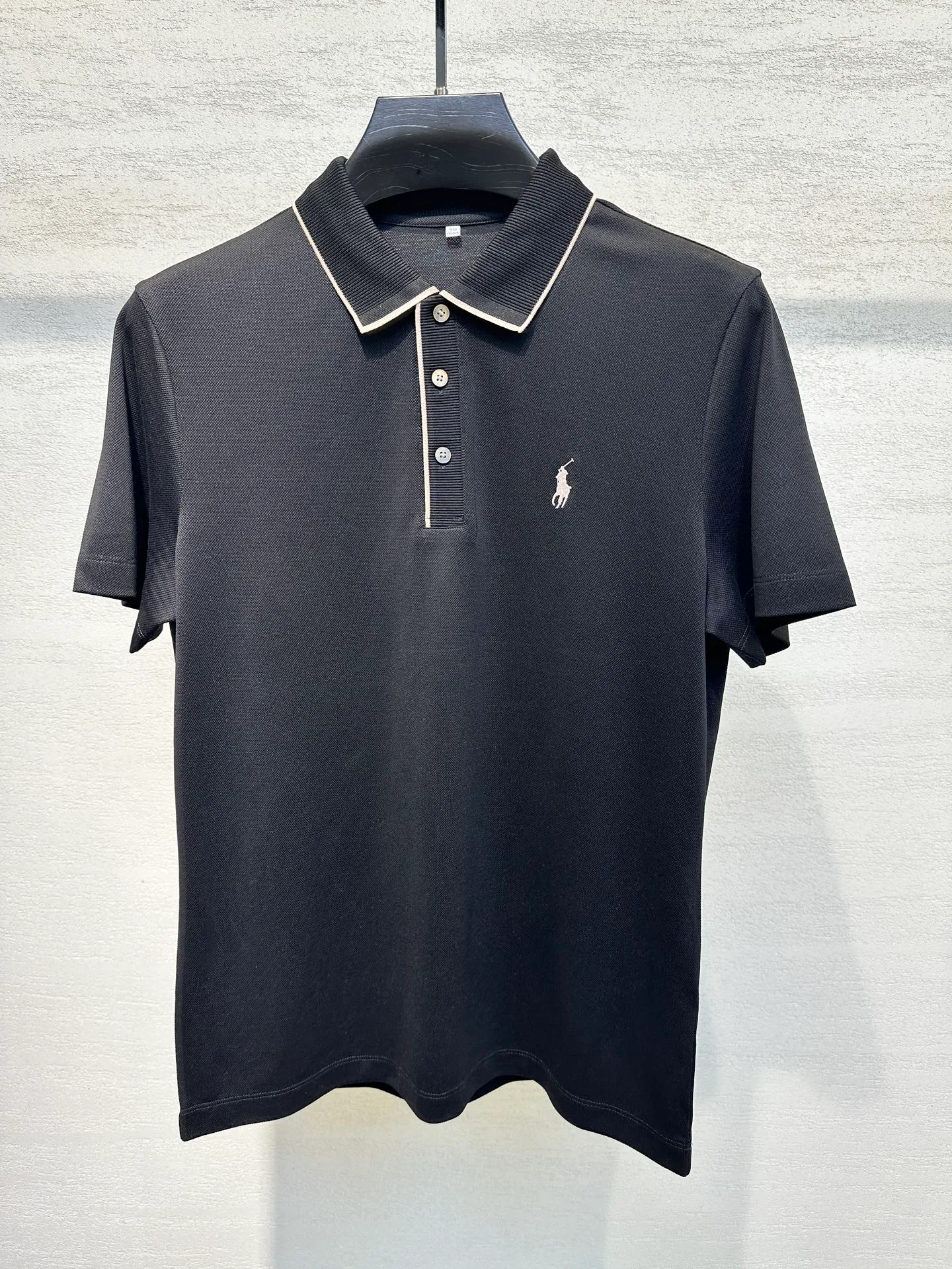 Футболки Мужские Ralph Lauren 13137475
