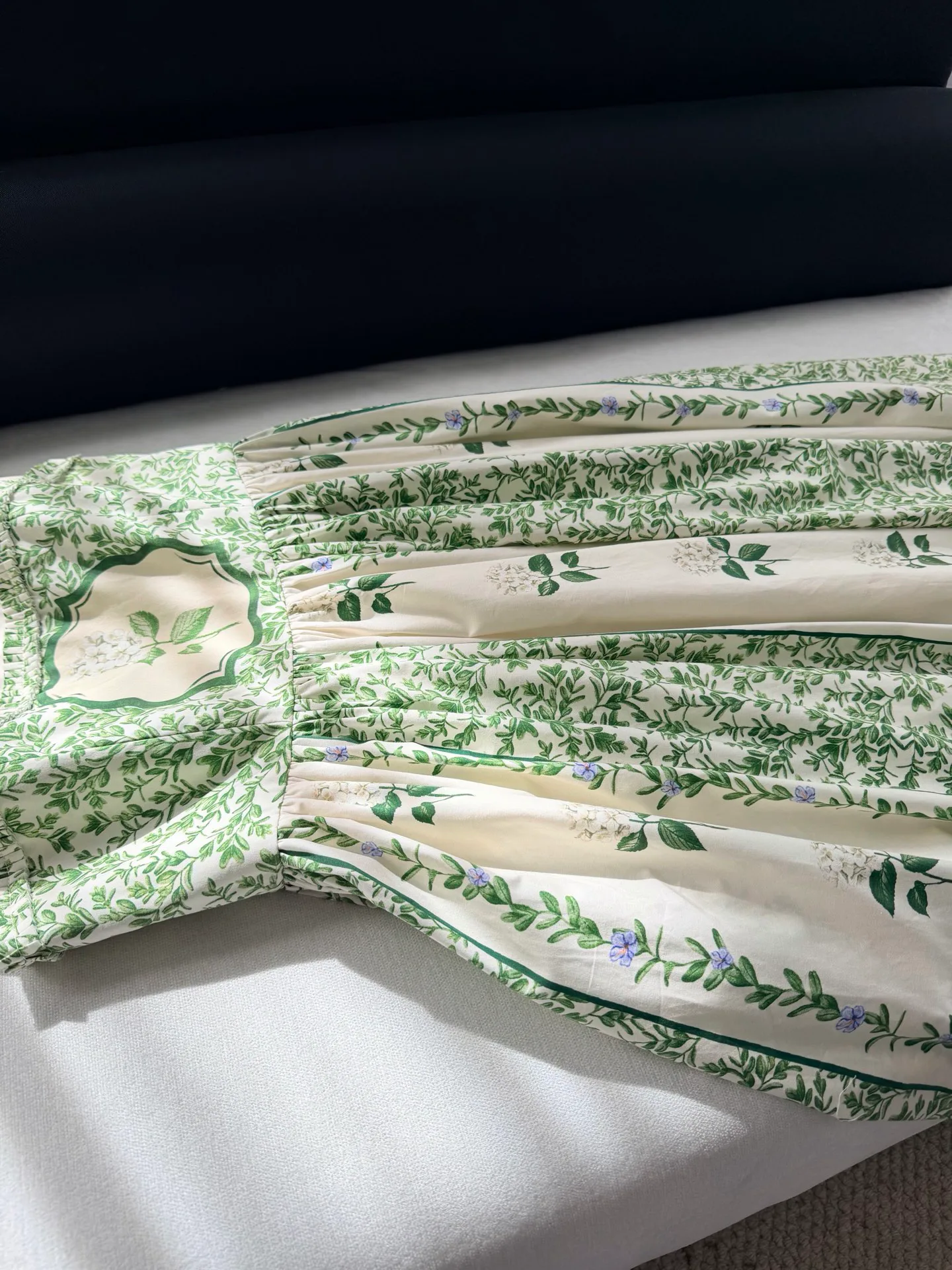 Платья Женские Zimmermann 12650360