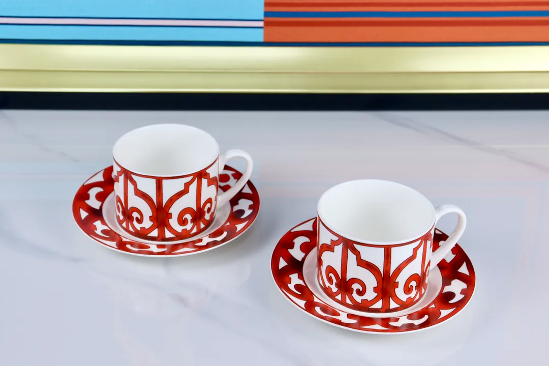 Посуда Hermes 86157