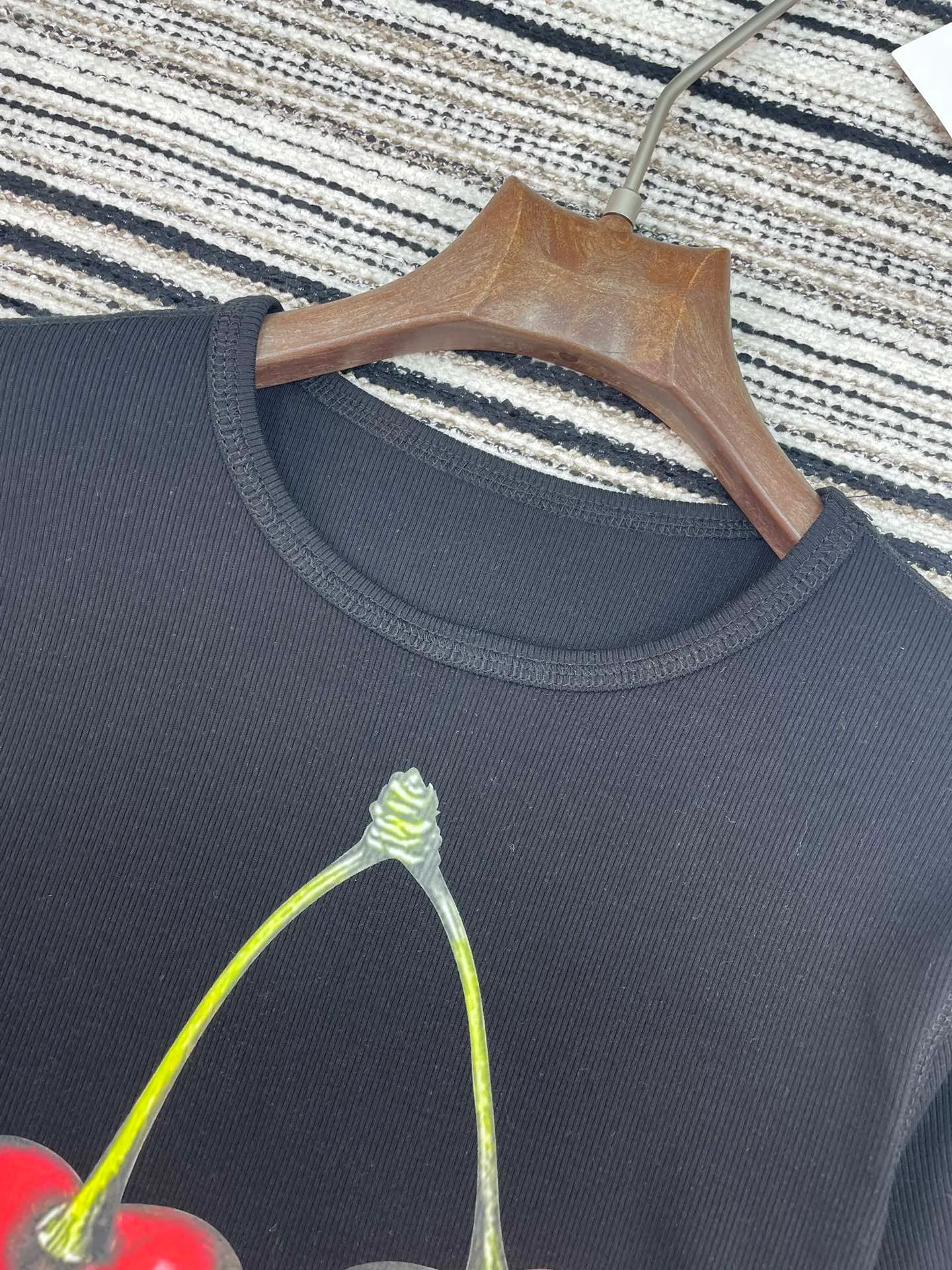 Футболки Женские Diesel 5153740