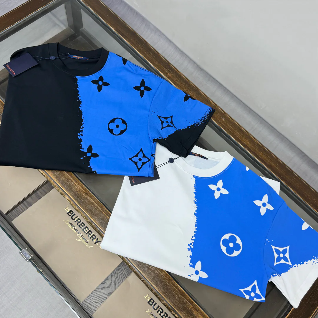 Футболки Женские Louis Vuitton 11615862