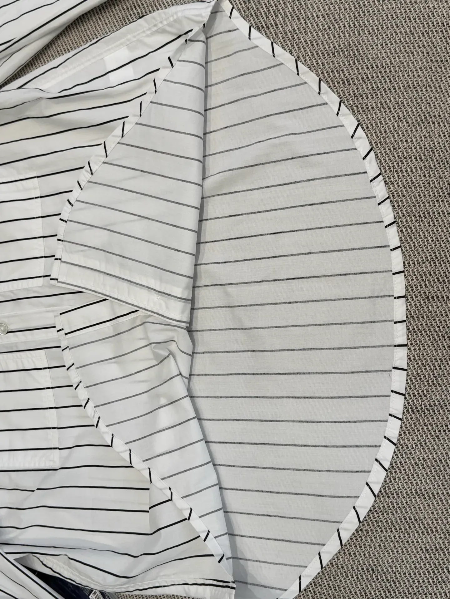 Рубашки Женские Brunello Cucinelli 1089523