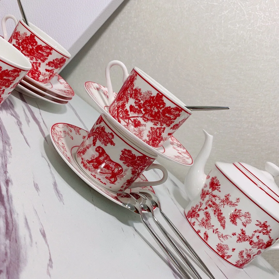 Посуда Christian Dior 9661107