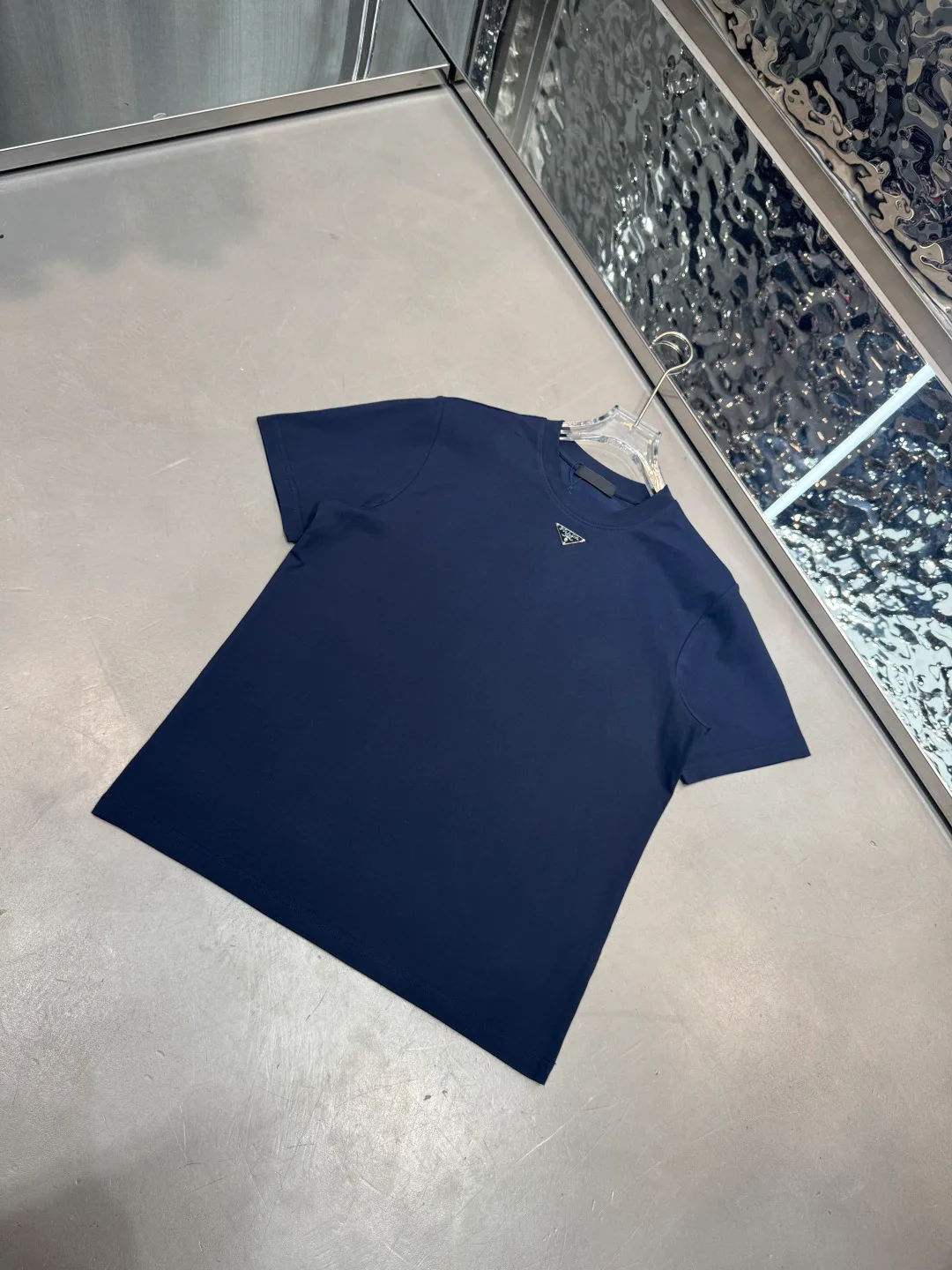 Футболки Мужские Prada 988681