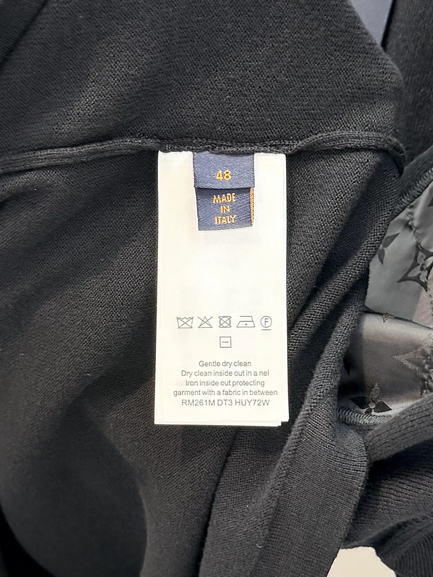 Футболки Мужские Louis Vuitton 13245921