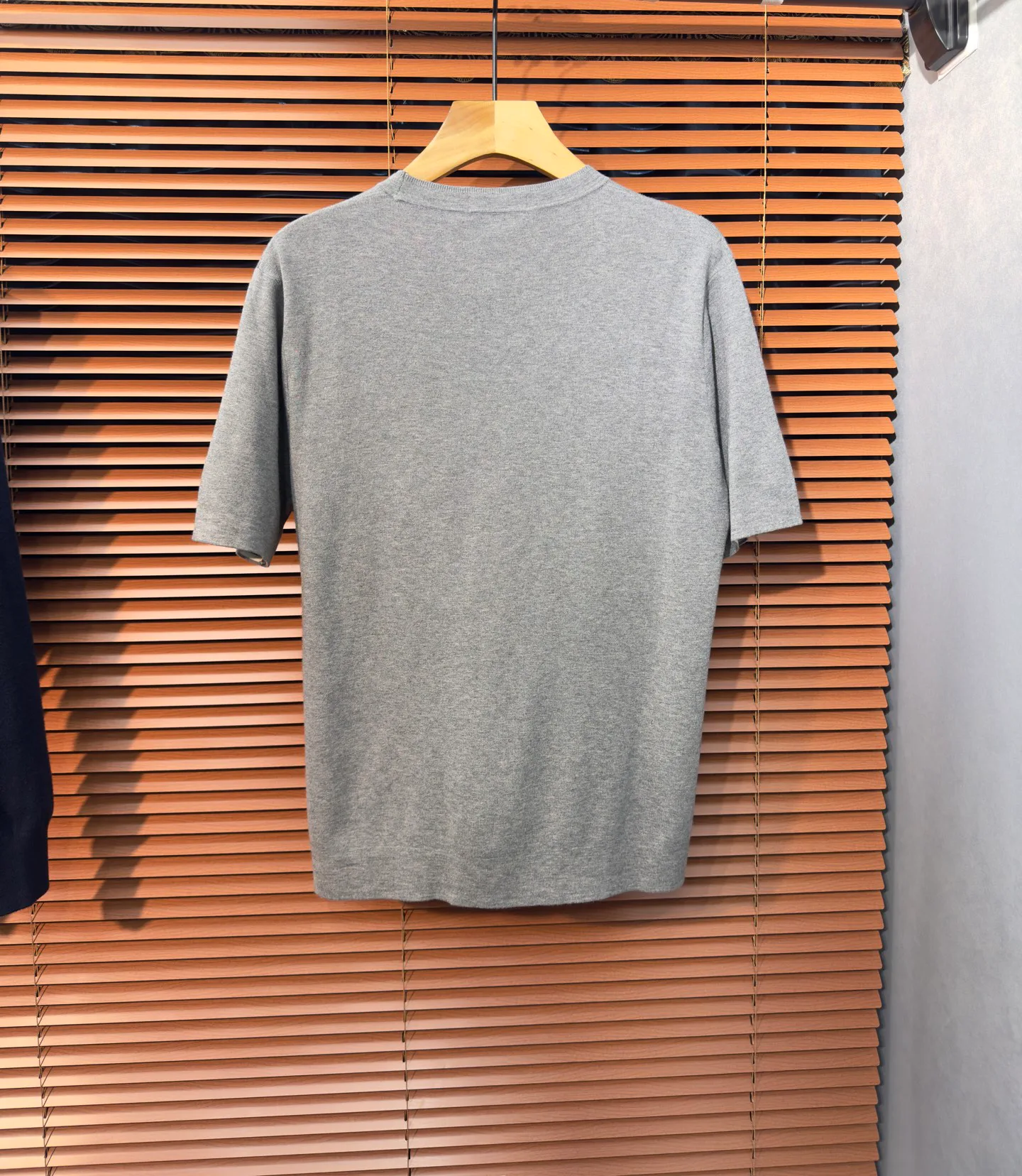 Джемперы И Свитеры Мужские Moncler 18706305