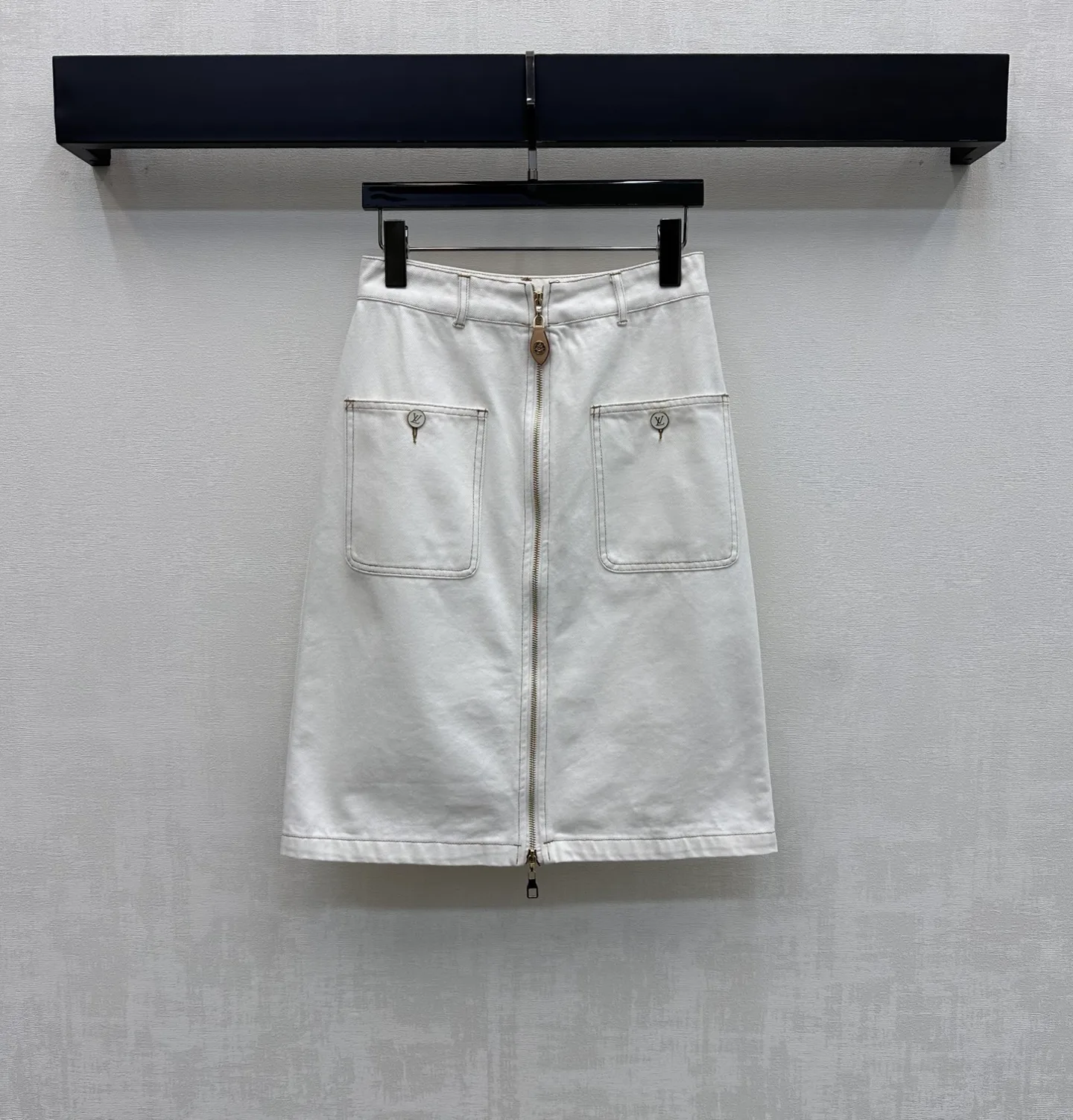 Юбки Женские Louis Vuitton 11673821