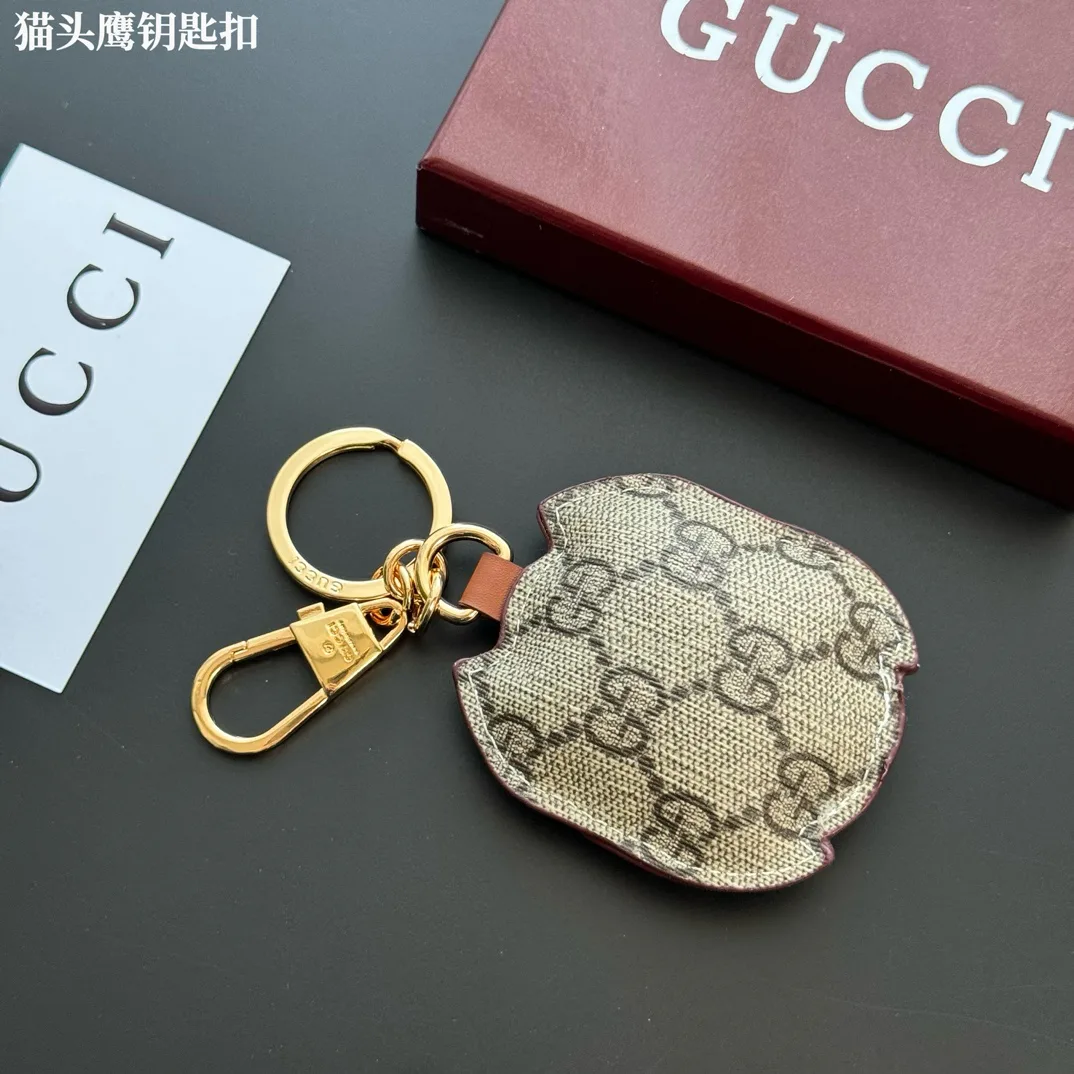 Классические Сумки Женские Gucci 4543082