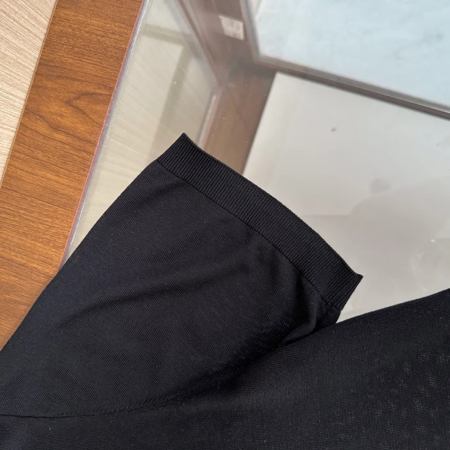 Джемперы И Свитеры Мужские Loro Piana 5654929