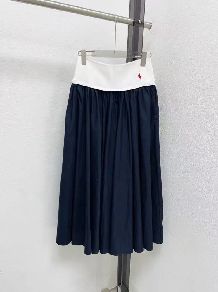 Юбки Женские Ralph Lauren 13580439