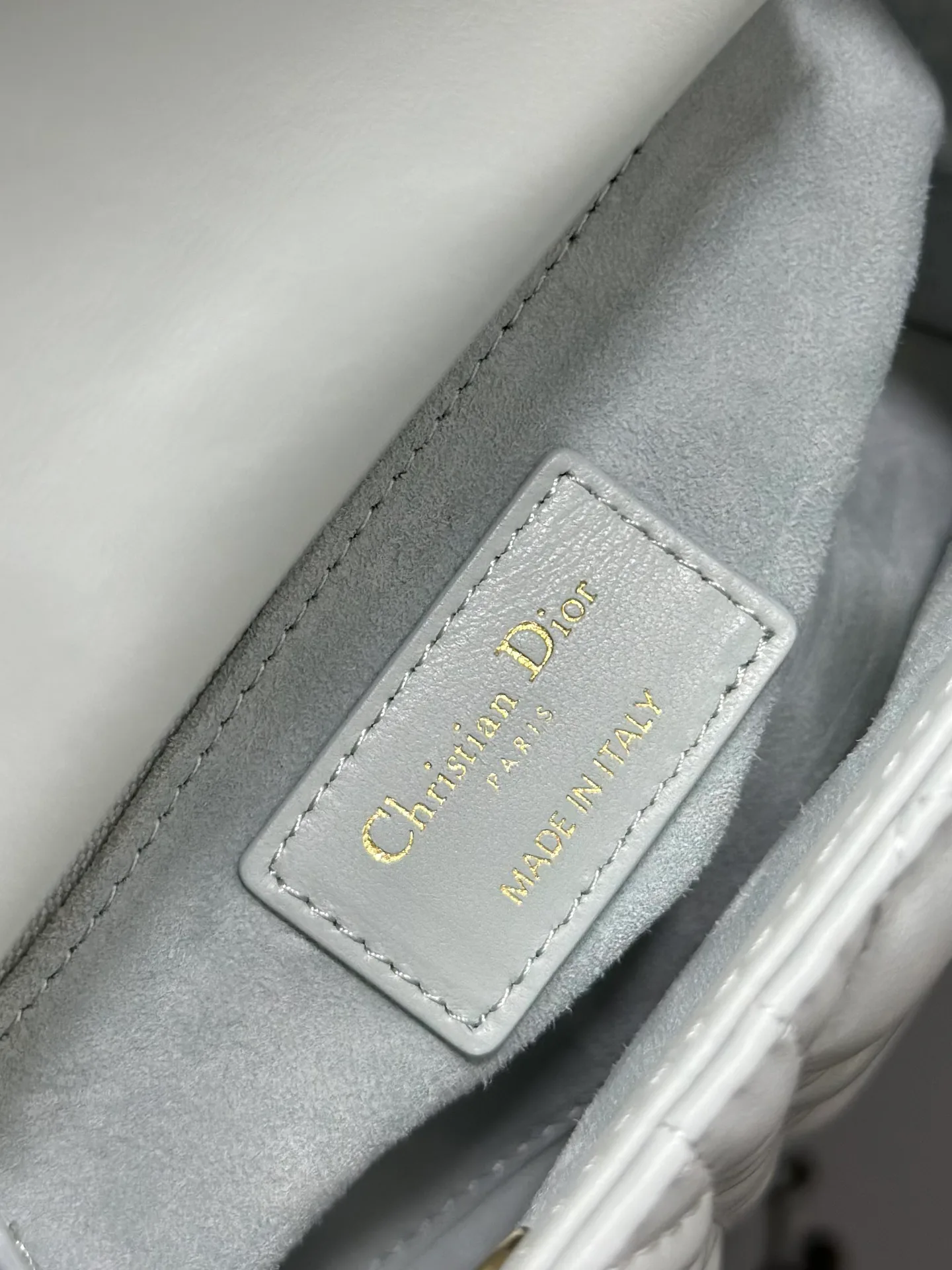 Классические Сумки Женские Christian Dior 11412539