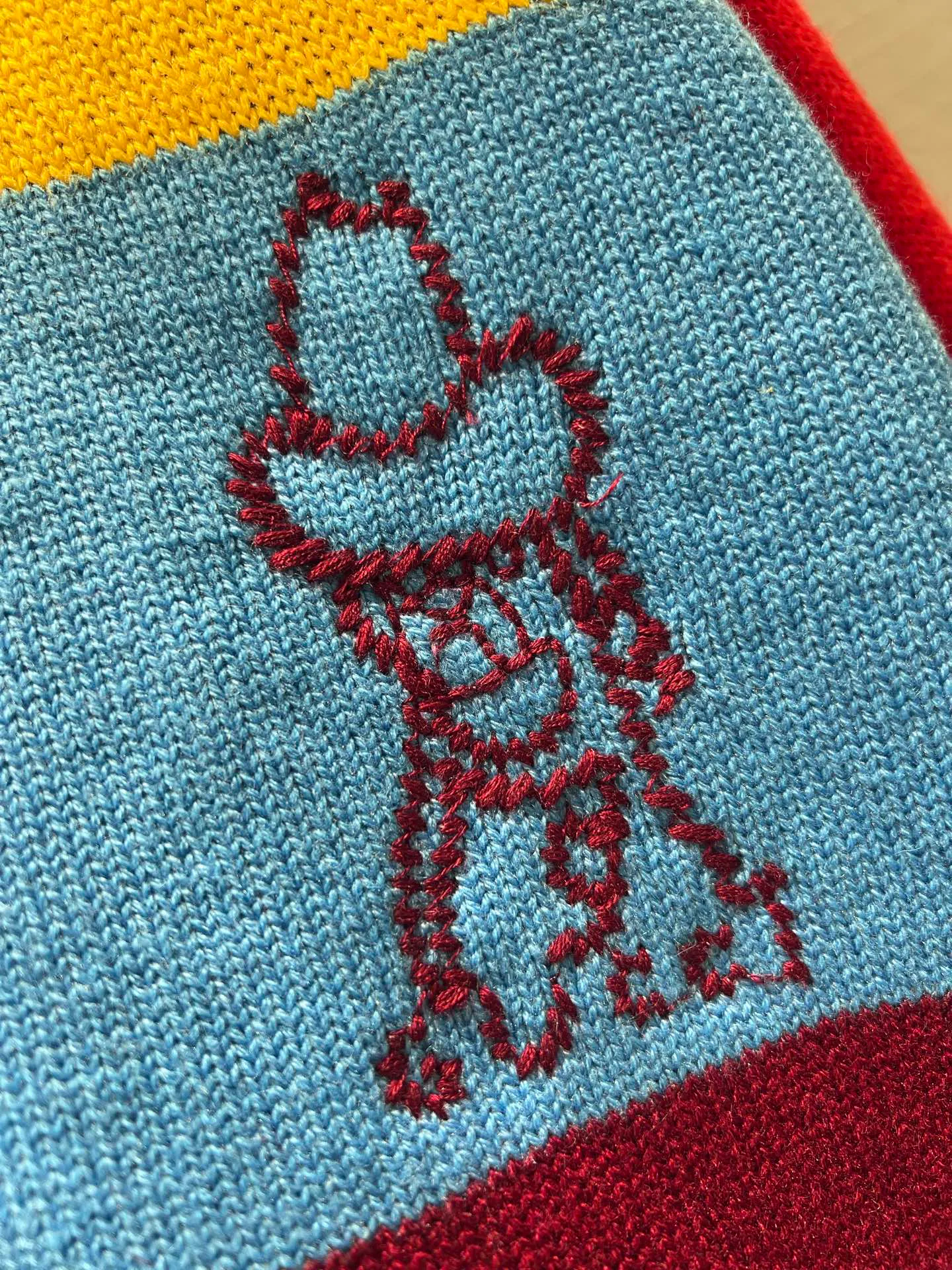 Джемперы И Свитеры Женские Gucci 2999736