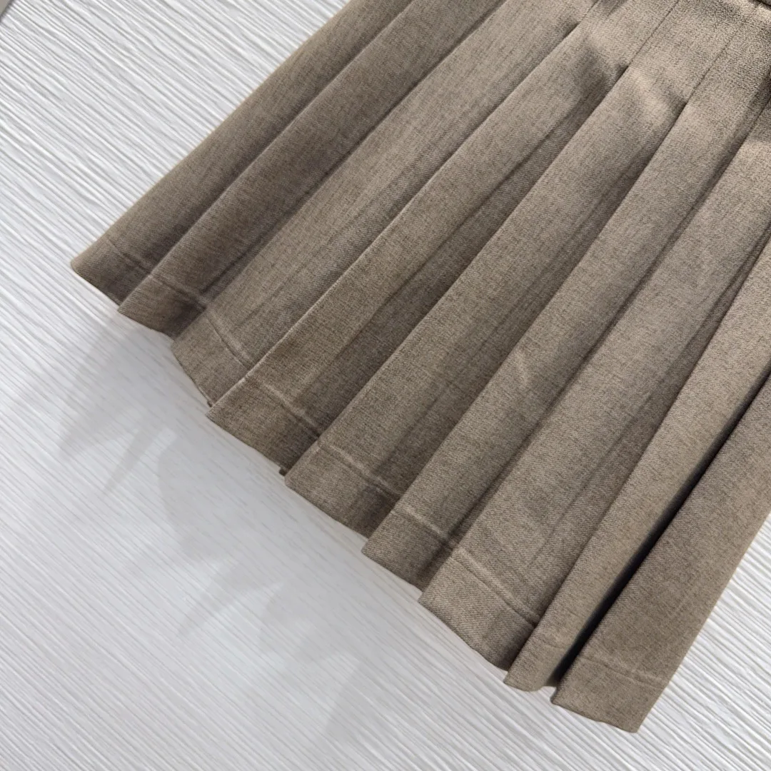 Костюмы Женские Celine 561811