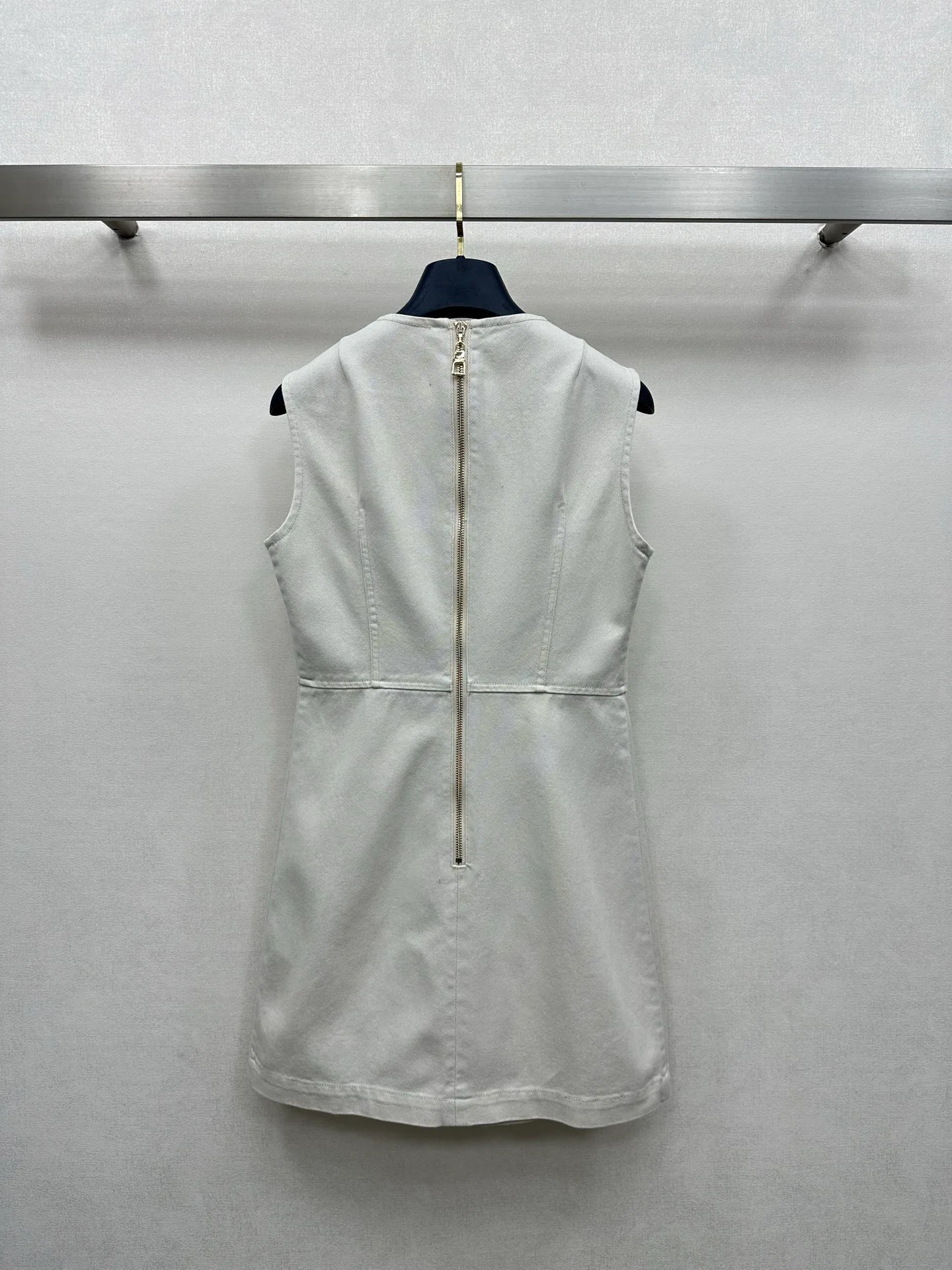 Платья Женские Louis Vuitton 11483998