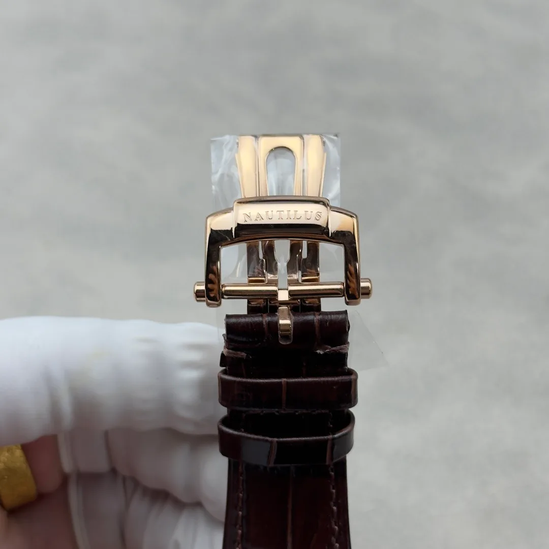 Часы Мужские Patek Philippe 17870332