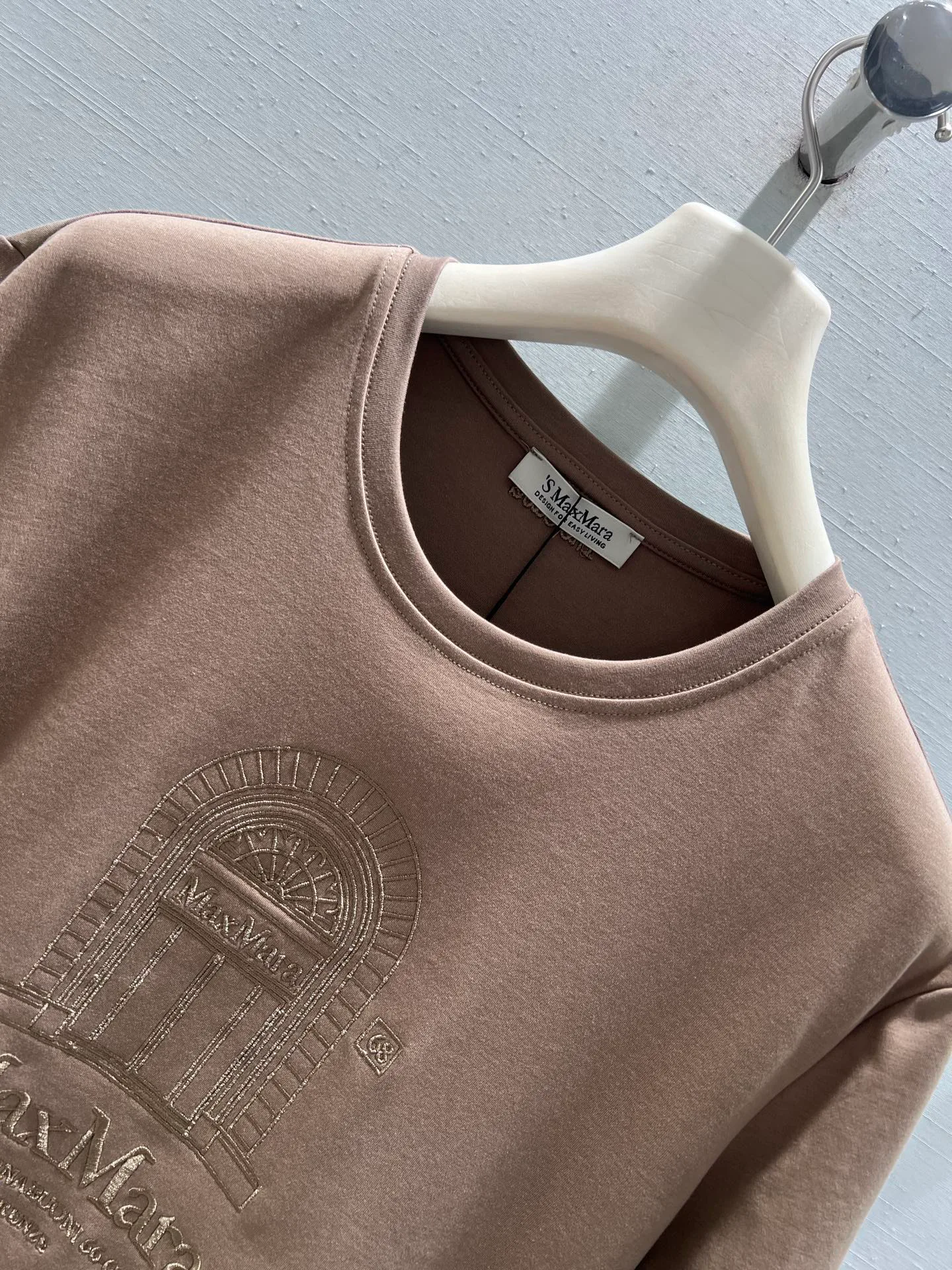 Футболки Женские Max Mara 1074926