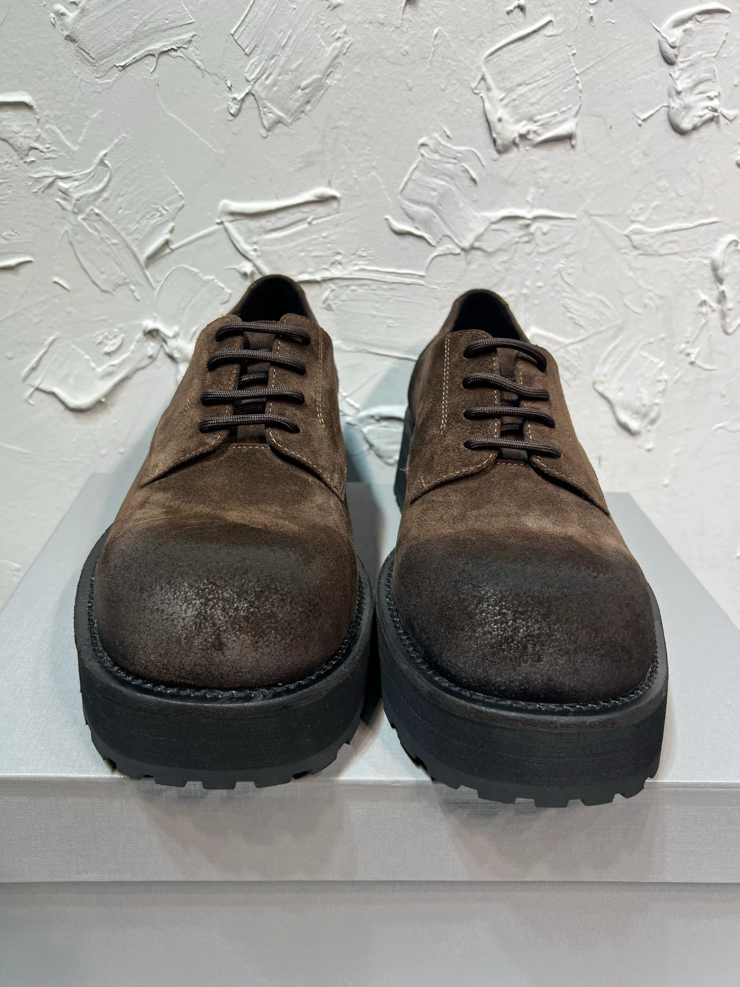 Лоферы И Туфли Мужские Balenciaga 18225177