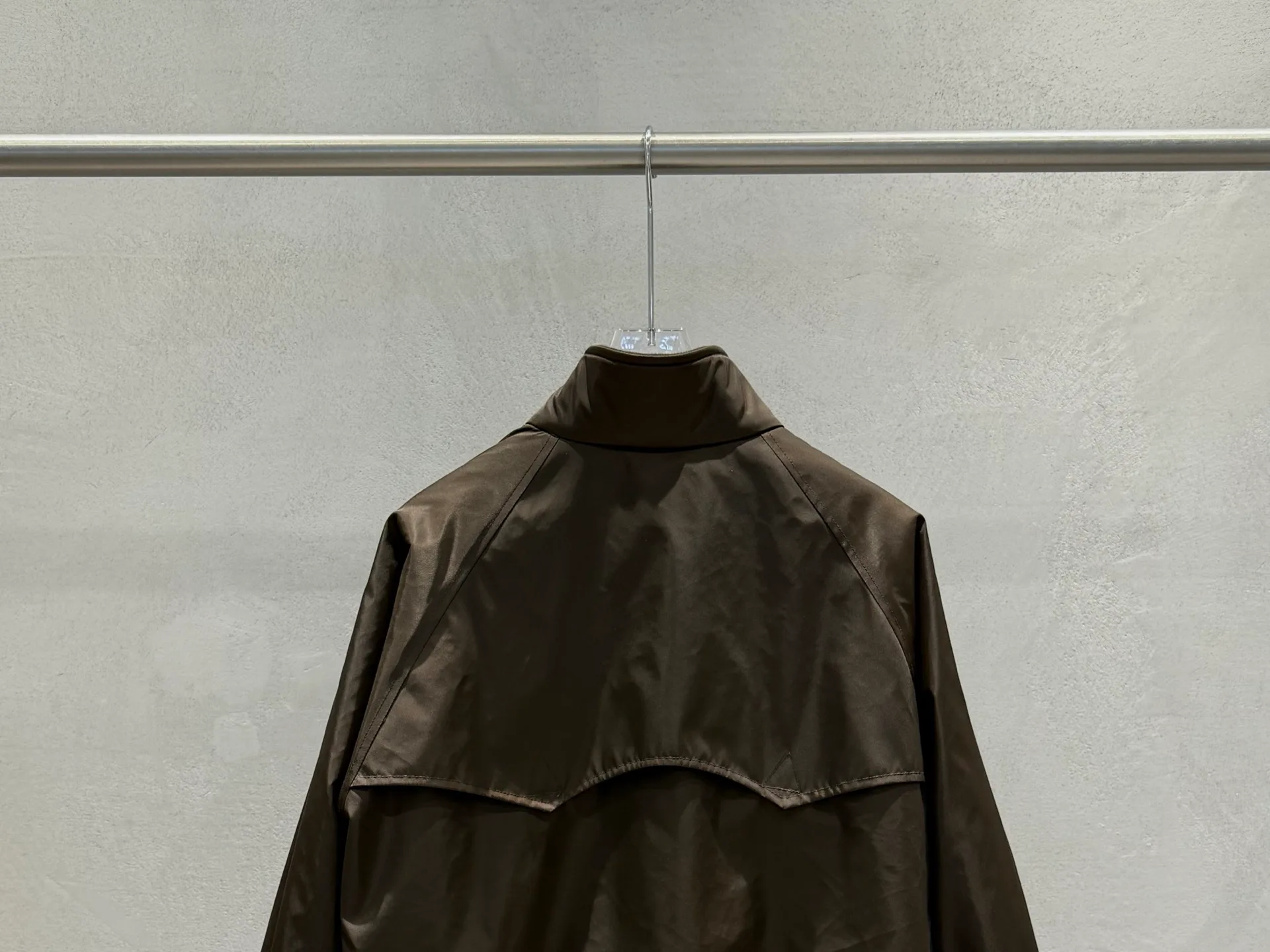 Куртки И Пуховики Женские Prada 19059999