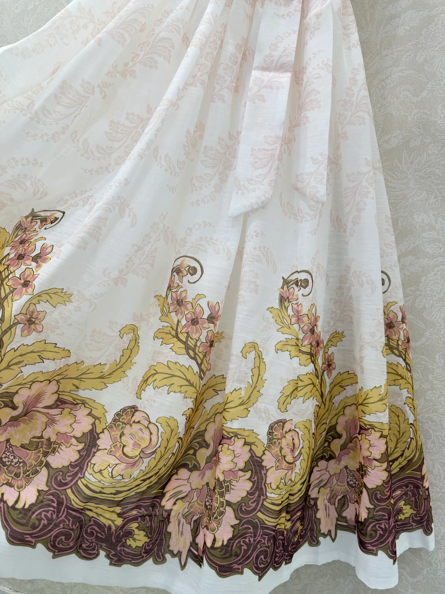 Платья Женские Zimmermann 11186589