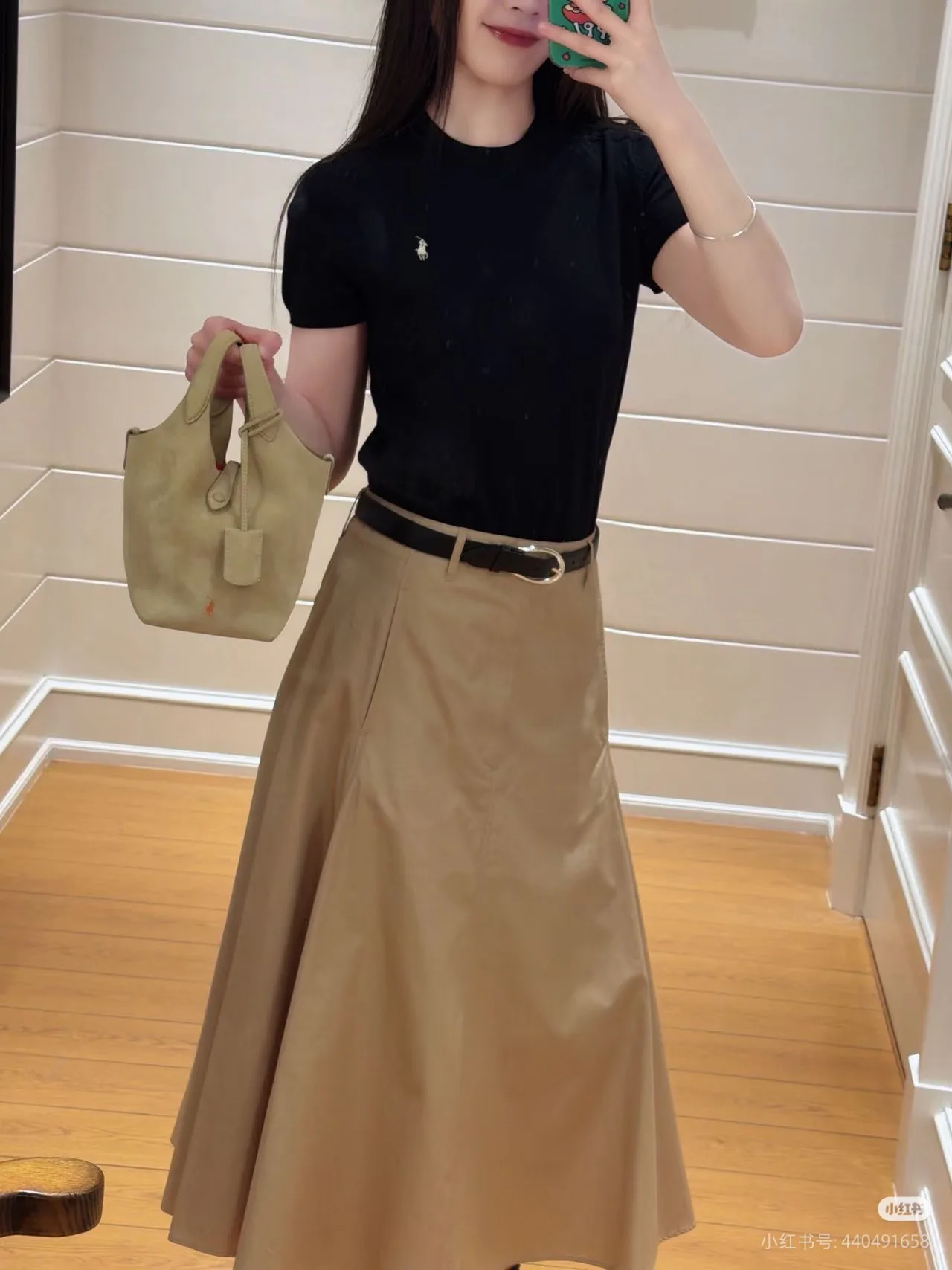 Футболки Женские Ralph Lauren 11742480