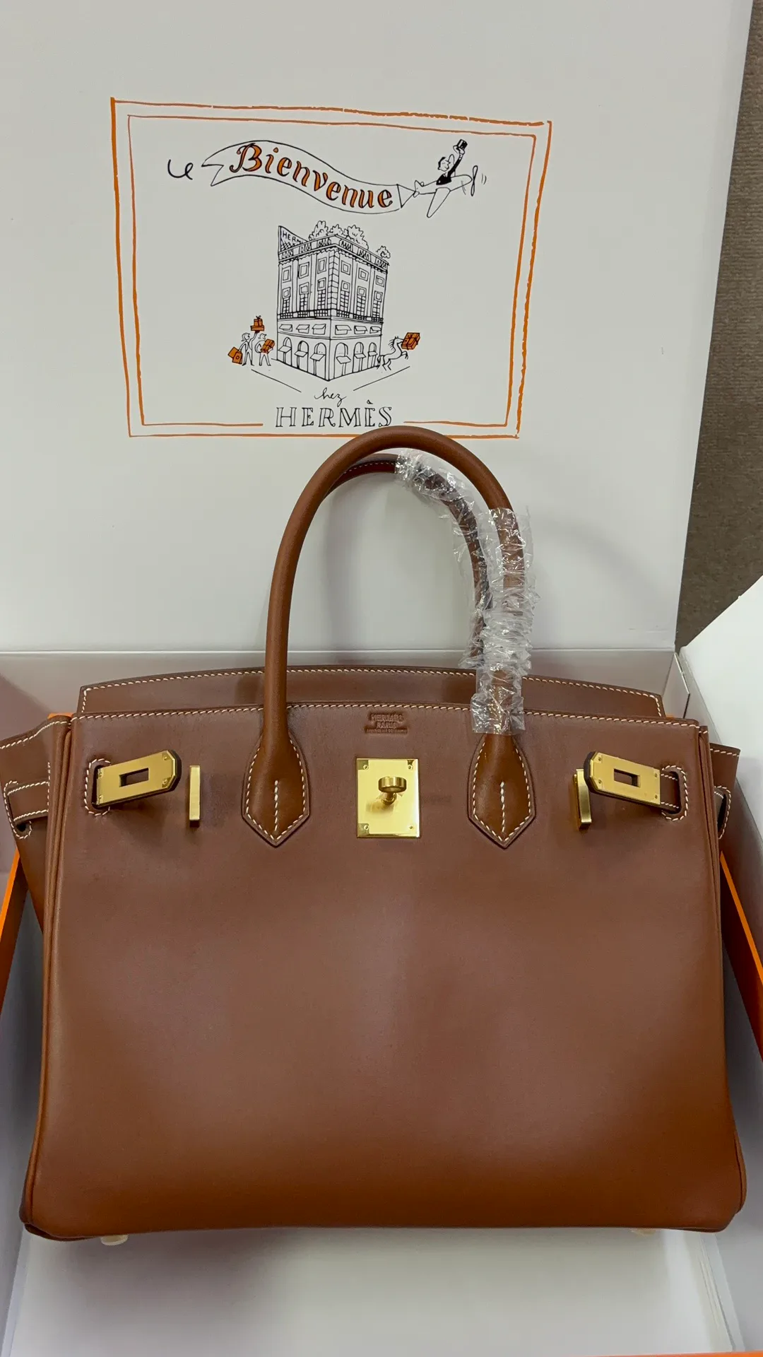 Классические Сумки Женские Hermes 13068548