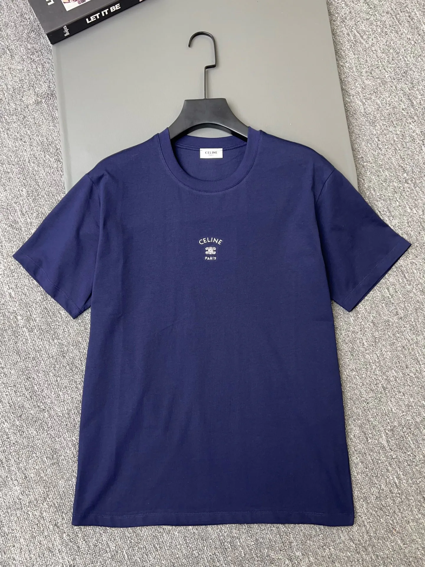 Футболки Женские Celine 11945838