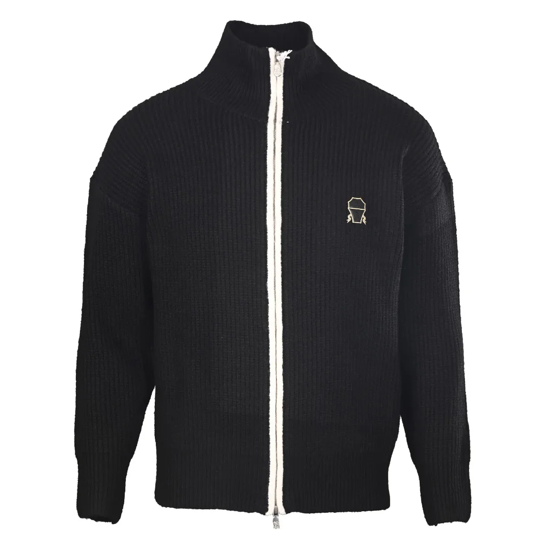 Джемперы И Свитеры Мужские Brunello Cucinelli 18215583