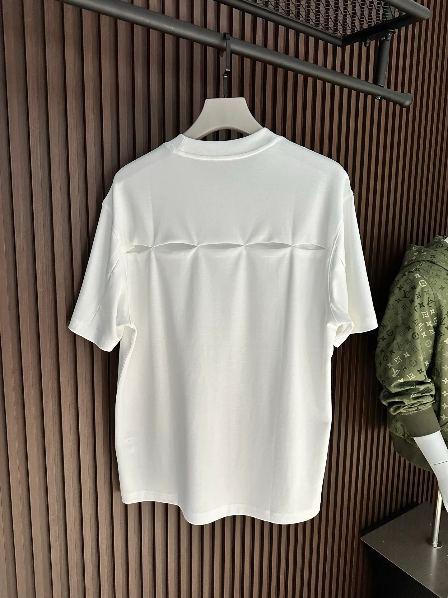 Футболки Мужские Prada 11584605