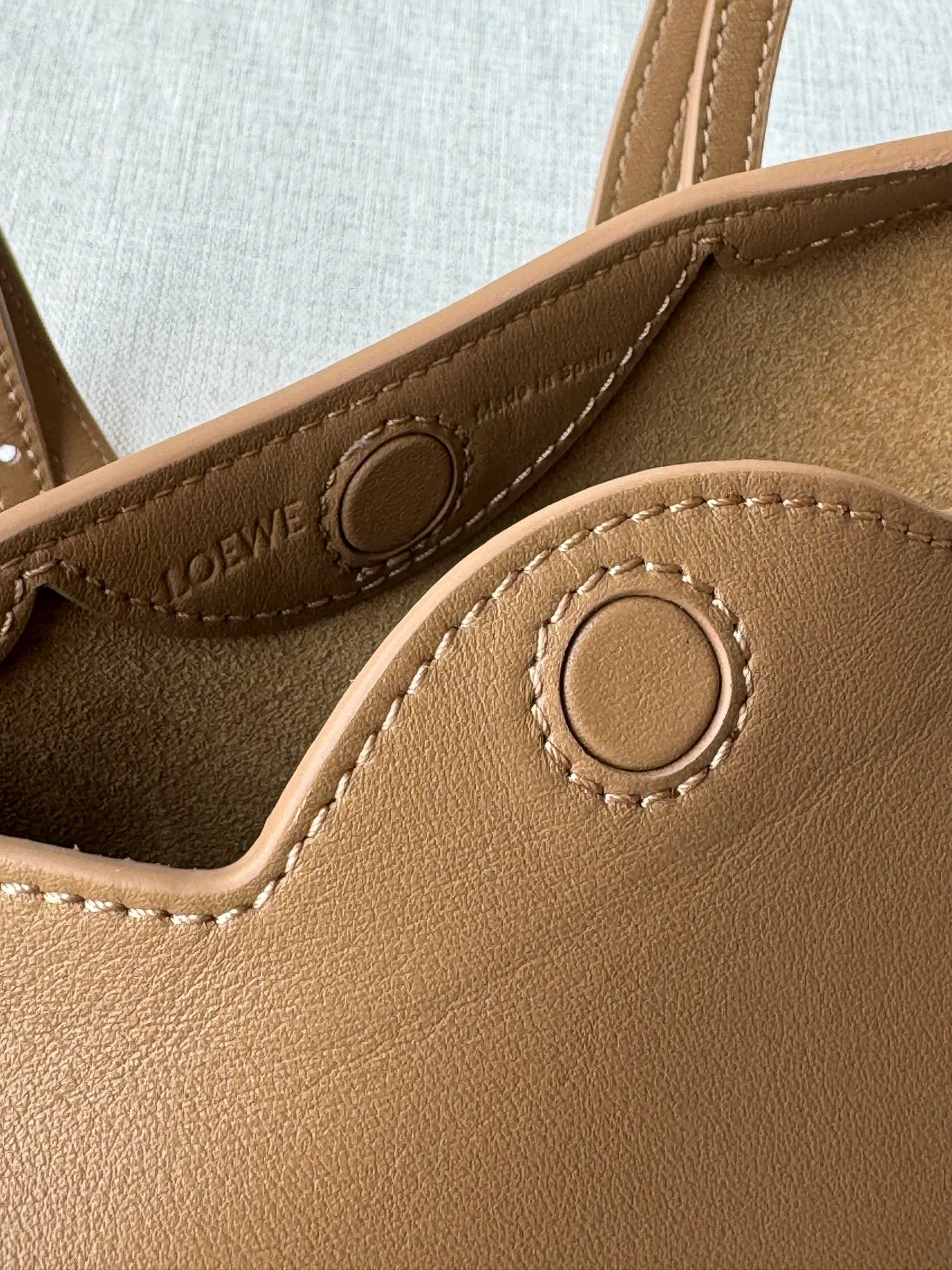 Классические Сумки Женские Loewe 17551241