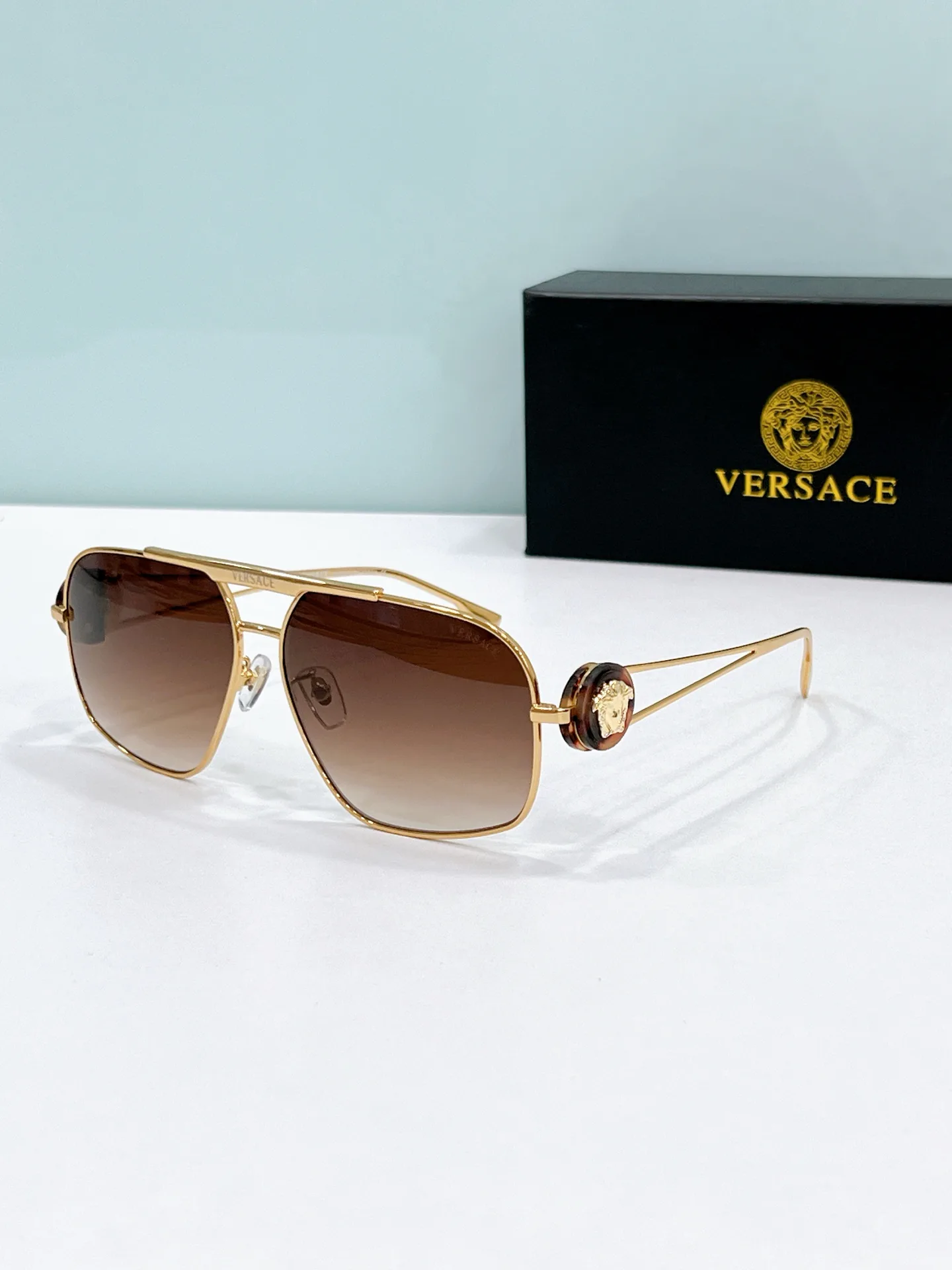 Очки Versace 14494