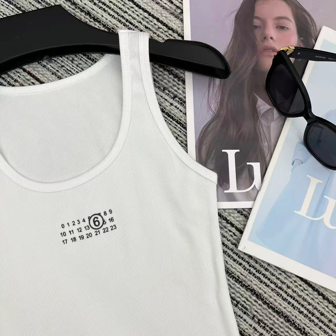 Топы Женские Maison Margiela 11463440