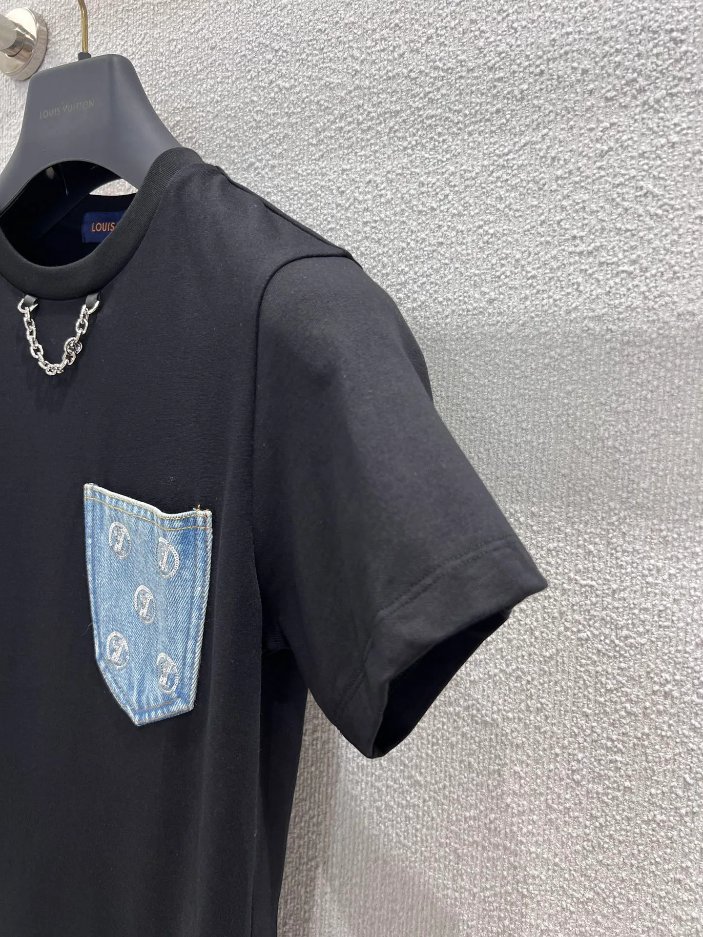 Футболки Женские Louis Vuitton 11306842