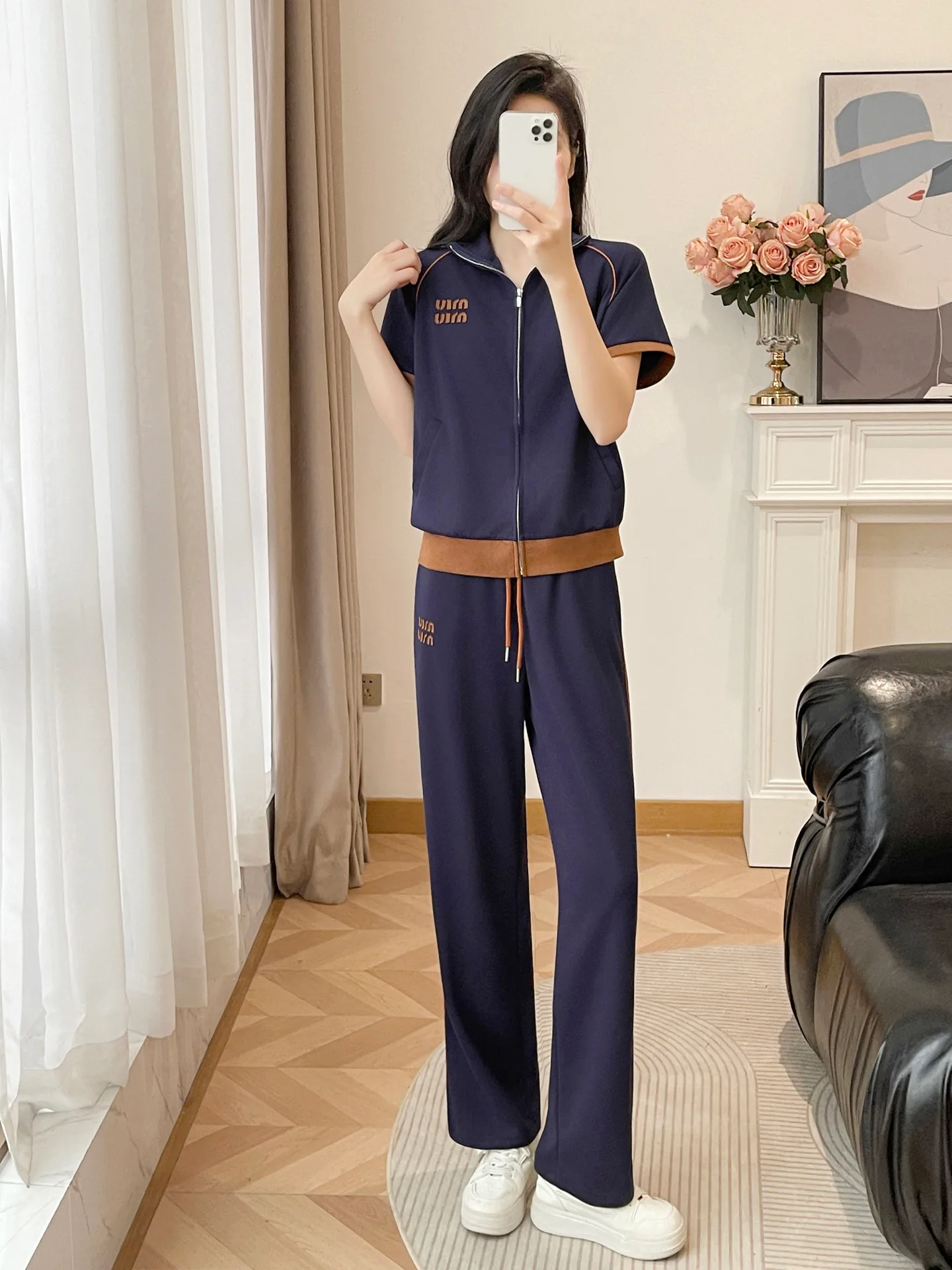 Костюмы Женские Miu Miu 11186550