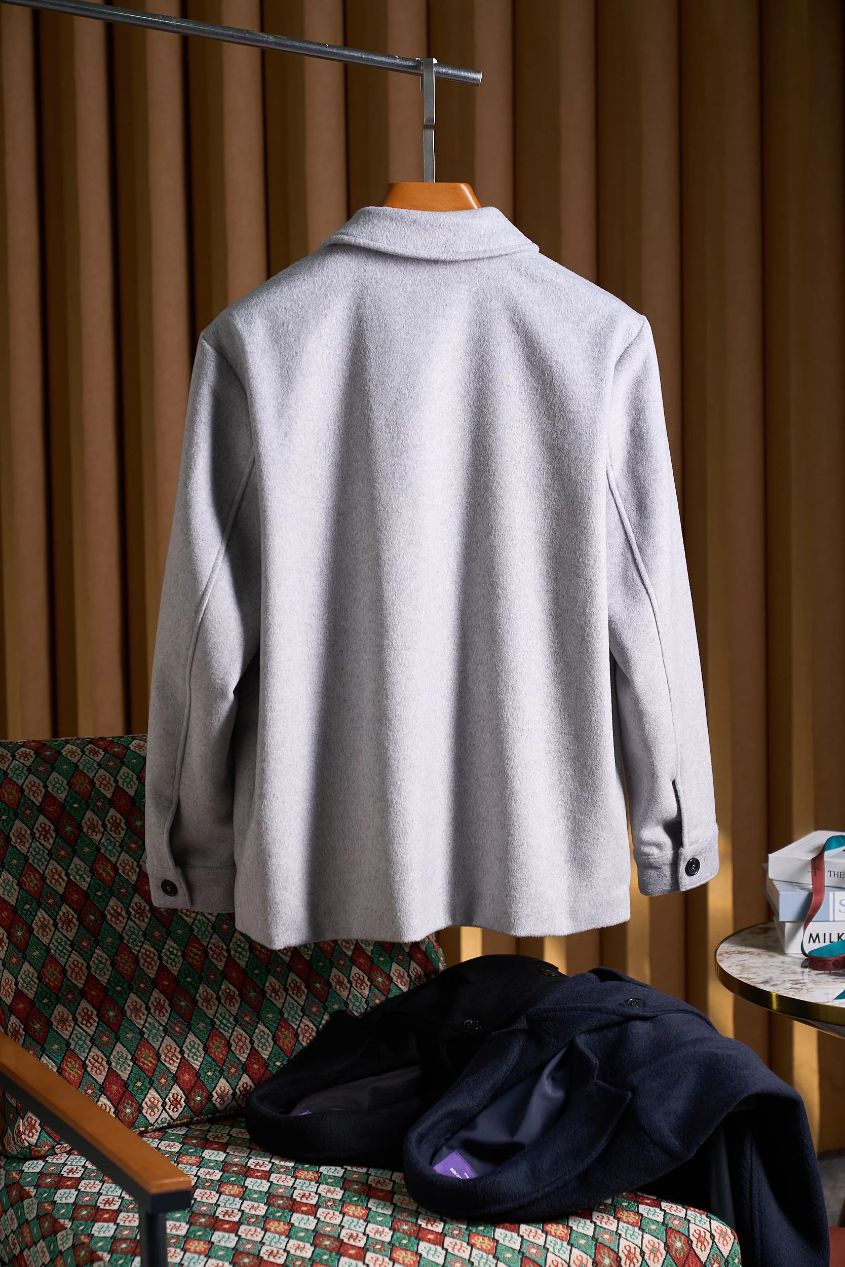 Куртки Мужские Ralph Lauren 236635