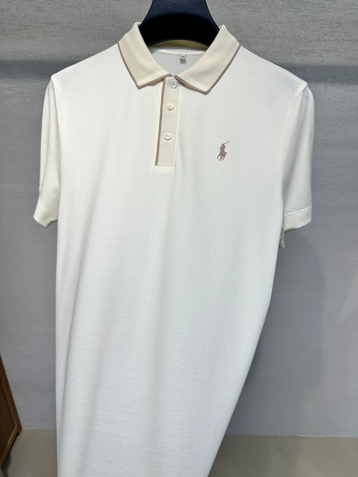 Футболки Мужские Ralph Lauren 13137476