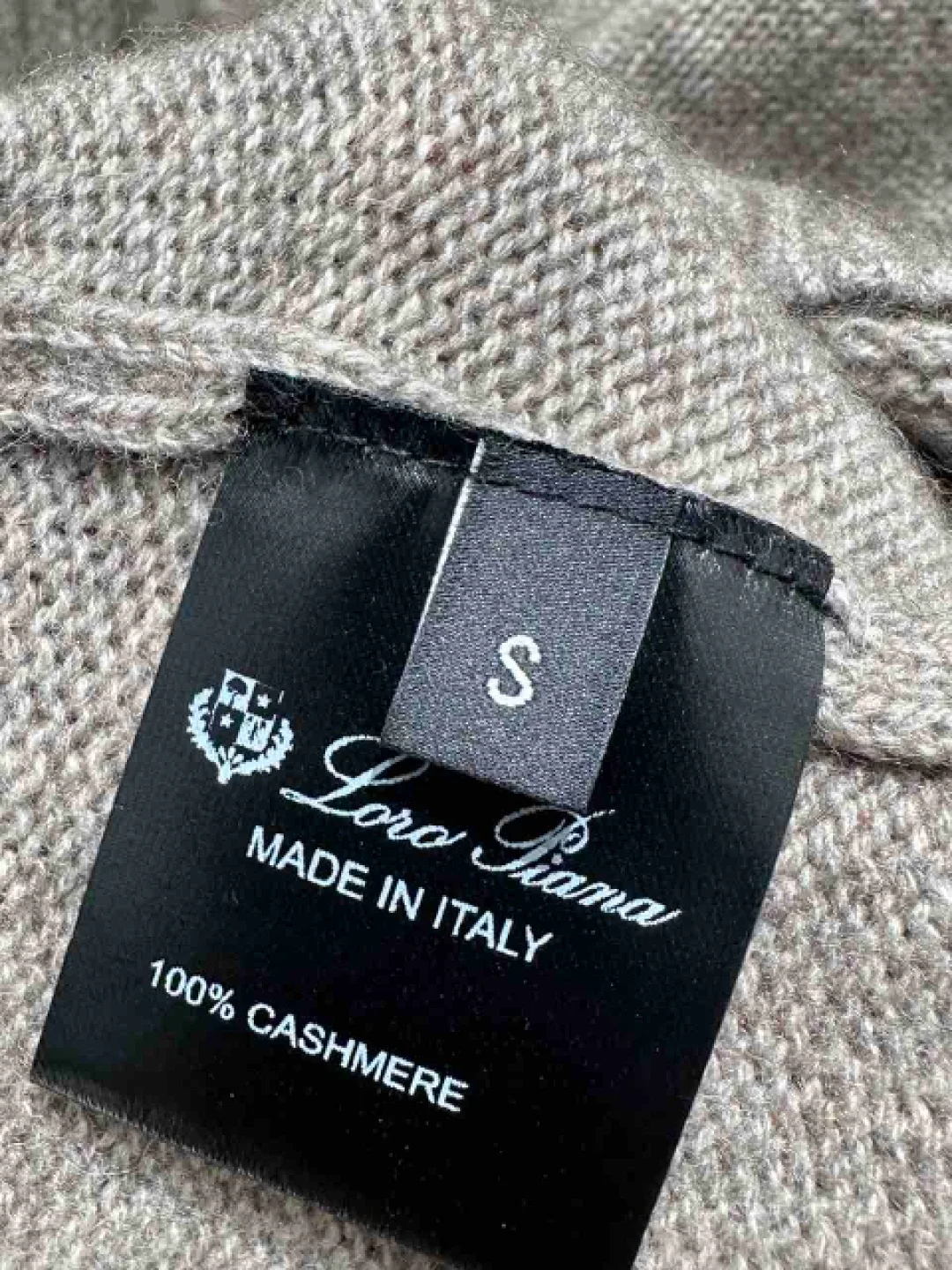 Костюмы Женские Loro Piana 1513764