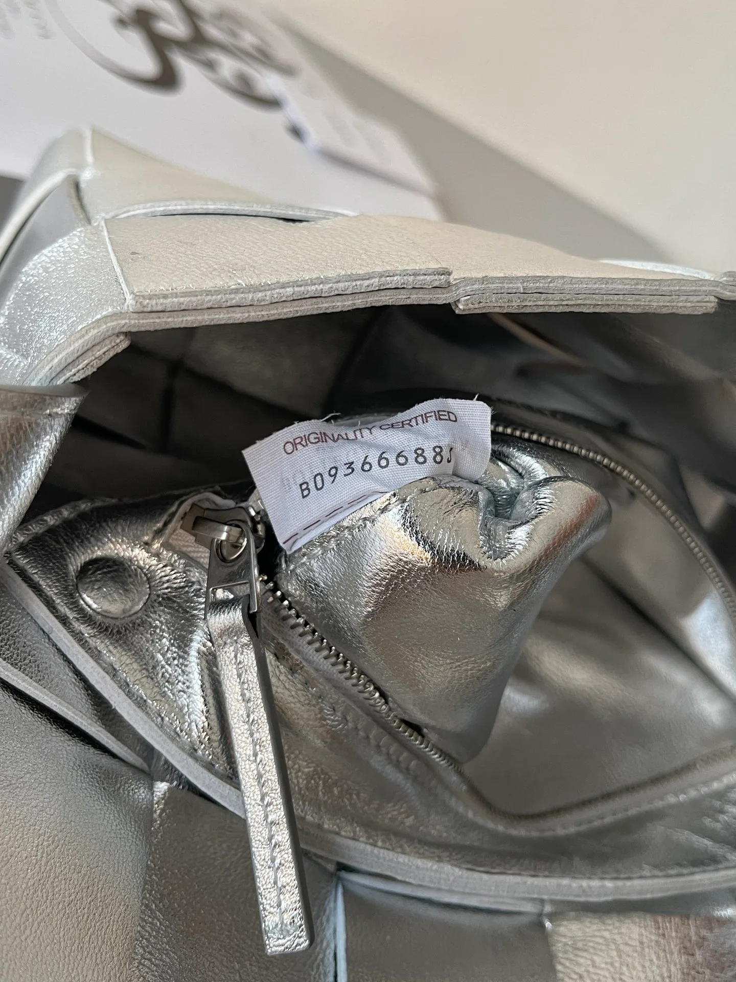 Сумки На Ремне Женские Bottega Veneta 34646